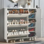 Modern Storage Shoe Rack Kenya, Modern Shoe Rack Kenya, Modern Shoe Storage Rack Kenya, Storage Shoe Rack Kenya, Shoe Rack Kenya, Shoe Storage Cabinet Kenya, Shoe Storage Rack Kenya, Shoe Organizer Kenya, Shoe Organiser Kenya, Shoe Cabinet Kenya, Shoe Storage Cabinet Kenya, Modern Shoe Cabinet Kenya, Wooden Shoe Rack Kenya, Modern Wooden Shoe Rack Kenya, Home Shoe Rack Kenya, Office Shoe Rack Kenya, Entryway Shoe Rack Kenya, Entrance Shoe Rack Kenya, Hallway Shoe Rack Kenya, Bedroom Shoe Rack Kenya, Living Room Shoe Rack Kenya, Shoe Storage Furniture Kenya, Shoe Organizer Cabinet Kenya, Shoe Storage Organizer Kenya, Multi Tier Shoe Rack Kenya, Multi Layer Shoe Rack Kenya, Multiple Shelf Shoe Rack Kenya, Open Shoe Rack Kenya, Closed Shoe Rack Kenya, Freestanding Shoe Rack Kenya, Freestanding Shoe Cabinet Kenya, Space Saving Shoe Rack Kenya, Compact Shoe Rack Kenya, Large Shoe Rack Kenya, Tall Shoe Rack Kenya, Shoe Rack with Storage Kenya, Shoe Cabinet with Storage Kenya, Modern Storage Rack Kenya, Home Storage Rack Kenya, Home Storage Cabinet Kenya, Entryway Storage Cabinet Kenya, Modern Home Storage Kenya, Decorative Shoe Rack Kenya, Stylish Shoe Rack Kenya, Contemporary Shoe Rack Kenya, Minimalist Shoe Rack Kenya, Premium Shoe Rack Kenya, Quality Shoe Rack Kenya, Shoe Rack for Shoes Kenya, Shoe Storage Solution Kenya, Home Organization Furniture Kenya, Shoe Storage Solutions Kenya, Shoe Rack for Sale Kenya, Modern Shoe Rack for Sale Kenya, Shoe Cabinet for Sale Kenya, Shoe Storage Rack for Sale Kenya, Buy Shoe Rack Kenya, Buy Modern Shoe Rack Kenya, Buy Shoe Cabinet Kenya, Shoe Rack Price Kenya, Modern Shoe Rack Price Kenya, Shoe Cabinet Price Kenya, Affordable Shoe Rack Kenya, Best Shoe Rack Kenya, Shoe Rack Supplier Kenya, Shoe Cabinet Supplier Kenya, Home Furniture Supplier Kenya, Furniture for Sale Kenya, Furniture Delivery Kenya, Home Furniture Delivery Kenya, Storage Furniture Kenya, Modern Furniture Kenya, Home Organization Solutions Kenya, Modern Storage Furniture Kenya, Modern Storage Shoe Rack Nairobi, Modern Shoe Rack Nairobi, Shoe Storage Rack Nairobi, Shoe Cabinet Nairobi, Shoe Organizer Nairobi, Wooden Shoe Rack Nairobi, Home Shoe Rack Nairobi, Entryway Shoe Rack Nairobi, Shoe Rack for Sale Nairobi, Modern Shoe Rack for Sale Nairobi, Shoe Cabinet for Sale Nairobi, Shoe Rack Supplier Nairobi, Home Furniture Supplier Nairobi, Furniture Delivery Nairobi, Modern Storage Shoe Rack Mombasa, Modern Shoe Rack Mombasa, Shoe Storage Rack Mombasa, Shoe Cabinet Mombasa, Shoe Organizer Mombasa, Home Furniture Mombasa, Modern Storage Shoe Rack Kisumu, Modern Shoe Rack Kisumu, Shoe Storage Rack Kisumu, Shoe Cabinet Kisumu, Shoe Organizer Kisumu, Home Furniture Kisumu, Modern Storage Shoe Rack Nakuru, Modern Shoe Rack Nakuru, Shoe Storage Rack Nakuru, Shoe Cabinet Nakuru, Shoe Organizer Nakuru, Home Furniture Nakuru, Modern Storage Shoe Rack Eldoret, Modern Shoe Rack Eldoret, Shoe Storage Rack Eldoret, Shoe Cabinet Eldoret, Shoe Organizer Eldoret, Home Furniture Eldoret, Modern Storage Shoe Rack Thika, Modern Shoe Rack Thika, Shoe Storage Rack Thika, Shoe Cabinet Thika, Shoe Organizer Thika, Home Furniture Thika, Modern Storage Shoe Rack Kiambu, Modern Shoe Rack Kiambu, Shoe Storage Rack Kiambu, Shoe Cabinet Kiambu, Shoe Organizer Kiambu, Home Furniture Kiambu, Modern Storage Shoe Rack Machakos, Modern Shoe Rack Machakos, Shoe Storage Rack Machakos, Shoe Cabinet Machakos, Shoe Organizer Machakos, Home Furniture Machakos, Modern Storage Shoe Rack Kitengela, Modern Shoe Rack Kitengela, Shoe Storage Rack Kitengela, Shoe Cabinet Kitengela, Shoe Organizer Kitengela, Home Furniture Kitengela, Modern Storage Shoe Rack Athi River, Modern Shoe Rack Athi River, Shoe Storage Rack Athi River, Shoe Cabinet Athi River, Shoe Organizer Athi River, Home Furniture Athi River, Modern Storage Shoe Rack Naivasha, Modern Shoe Rack Naivasha, Shoe Storage Rack Naivasha, Shoe Cabinet Naivasha, Shoe Organizer Naivasha, Home Furniture Naivasha, Modern Storage Shoe Rack Nyeri, Modern Shoe Rack Nyeri, Shoe Storage Rack Nyeri, Shoe Cabinet Nyeri, Shoe Organizer Nyeri, Home Furniture Nyeri, Modern Storage Shoe Rack Meru, Modern Shoe Rack Meru, Shoe Storage Rack Meru, Shoe Cabinet Meru, Shoe Organizer Meru, Home Furniture Meru, Modern Storage Shoe Rack Kakamega, Modern Shoe Rack Kakamega, Shoe Storage Rack Kakamega, Shoe Cabinet Kakamega, Shoe Organizer Kakamega, Home Furniture Kakamega, Modern Storage Shoe Rack Kisii, Modern Shoe Rack Kisii, Shoe Storage Rack Kisii, Shoe Cabinet Kisii, Shoe Organizer Kisii, Home Furniture Kisii, Modern Storage Shoe Rack Malindi, Modern Shoe Rack Malindi, Shoe Storage Rack Malindi, Shoe Cabinet Malindi, Shoe Organizer Malindi, Home Furniture Malindi, Modern Storage Shoe Rack Kilifi, Modern Shoe Rack Kilifi, Shoe Storage Rack Kilifi, Shoe Cabinet Kilifi, Shoe Organizer Kilifi, Home Furniture Kilifi, Modern Storage Shoe Rack Embu, Modern Shoe Rack Embu, Shoe Storage Rack Embu, Shoe Cabinet Embu, Shoe Organizer Embu, Home Furniture Embu, Modern Storage Shoe Rack Kericho, Modern Shoe Rack Kericho, Shoe Storage Rack Kericho, Shoe Cabinet Kericho, Shoe Organizer Kericho, Home Furniture Kericho, Modern Storage Shoe Rack Nanyuki, Modern Shoe Rack Nanyuki, Shoe Storage Rack Nanyuki, Shoe Cabinet Nanyuki, Shoe Organizer Nanyuki, Home Furniture Nanyuki, Modern Storage Shoe Rack Kitui, Modern Shoe Rack Kitui, Shoe Storage Rack Kitui, Shoe Cabinet Kitui, Shoe Organizer Kitui, Home Furniture Kitui, Modern Shoe Rack Kenya Nationwide, Shoe Storage Solutions Kenya, Home Storage Solutions Kenya, Modern Home Furniture Kenya, Shoe Storage Furniture Kenya, Shoe Rack Delivery Across Kenya