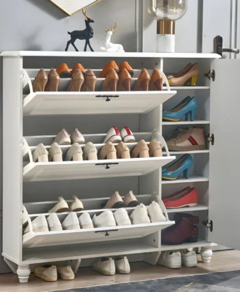 Modern Storage Shoe Rack Kenya, Modern Shoe Rack Kenya, Modern Shoe Storage Rack Kenya, Storage Shoe Rack Kenya, Shoe Rack Kenya, Shoe Storage Cabinet Kenya, Shoe Storage Rack Kenya, Shoe Organizer Kenya, Shoe Organiser Kenya, Shoe Cabinet Kenya, Shoe Storage Cabinet Kenya, Modern Shoe Cabinet Kenya, Wooden Shoe Rack Kenya, Modern Wooden Shoe Rack Kenya, Home Shoe Rack Kenya, Office Shoe Rack Kenya, Entryway Shoe Rack Kenya, Entrance Shoe Rack Kenya, Hallway Shoe Rack Kenya, Bedroom Shoe Rack Kenya, Living Room Shoe Rack Kenya, Shoe Storage Furniture Kenya, Shoe Organizer Cabinet Kenya, Shoe Storage Organizer Kenya, Multi Tier Shoe Rack Kenya, Multi Layer Shoe Rack Kenya, Multiple Shelf Shoe Rack Kenya, Open Shoe Rack Kenya, Closed Shoe Rack Kenya, Freestanding Shoe Rack Kenya, Freestanding Shoe Cabinet Kenya, Space Saving Shoe Rack Kenya, Compact Shoe Rack Kenya, Large Shoe Rack Kenya, Tall Shoe Rack Kenya, Shoe Rack with Storage Kenya, Shoe Cabinet with Storage Kenya, Modern Storage Rack Kenya, Home Storage Rack Kenya, Home Storage Cabinet Kenya, Entryway Storage Cabinet Kenya, Modern Home Storage Kenya, Decorative Shoe Rack Kenya, Stylish Shoe Rack Kenya, Contemporary Shoe Rack Kenya, Minimalist Shoe Rack Kenya, Premium Shoe Rack Kenya, Quality Shoe Rack Kenya, Shoe Rack for Shoes Kenya, Shoe Storage Solution Kenya, Home Organization Furniture Kenya, Shoe Storage Solutions Kenya, Shoe Rack for Sale Kenya, Modern Shoe Rack for Sale Kenya, Shoe Cabinet for Sale Kenya, Shoe Storage Rack for Sale Kenya, Buy Shoe Rack Kenya, Buy Modern Shoe Rack Kenya, Buy Shoe Cabinet Kenya, Shoe Rack Price Kenya, Modern Shoe Rack Price Kenya, Shoe Cabinet Price Kenya, Affordable Shoe Rack Kenya, Best Shoe Rack Kenya, Shoe Rack Supplier Kenya, Shoe Cabinet Supplier Kenya, Home Furniture Supplier Kenya, Furniture for Sale Kenya, Furniture Delivery Kenya, Home Furniture Delivery Kenya, Storage Furniture Kenya, Modern Furniture Kenya, Home Organization Solutions Kenya, Modern Storage Furniture Kenya, Modern Storage Shoe Rack Nairobi, Modern Shoe Rack Nairobi, Shoe Storage Rack Nairobi, Shoe Cabinet Nairobi, Shoe Organizer Nairobi, Wooden Shoe Rack Nairobi, Home Shoe Rack Nairobi, Entryway Shoe Rack Nairobi, Shoe Rack for Sale Nairobi, Modern Shoe Rack for Sale Nairobi, Shoe Cabinet for Sale Nairobi, Shoe Rack Supplier Nairobi, Home Furniture Supplier Nairobi, Furniture Delivery Nairobi, Modern Storage Shoe Rack Mombasa, Modern Shoe Rack Mombasa, Shoe Storage Rack Mombasa, Shoe Cabinet Mombasa, Shoe Organizer Mombasa, Home Furniture Mombasa, Modern Storage Shoe Rack Kisumu, Modern Shoe Rack Kisumu, Shoe Storage Rack Kisumu, Shoe Cabinet Kisumu, Shoe Organizer Kisumu, Home Furniture Kisumu, Modern Storage Shoe Rack Nakuru, Modern Shoe Rack Nakuru, Shoe Storage Rack Nakuru, Shoe Cabinet Nakuru, Shoe Organizer Nakuru, Home Furniture Nakuru, Modern Storage Shoe Rack Eldoret, Modern Shoe Rack Eldoret, Shoe Storage Rack Eldoret, Shoe Cabinet Eldoret, Shoe Organizer Eldoret, Home Furniture Eldoret, Modern Storage Shoe Rack Thika, Modern Shoe Rack Thika, Shoe Storage Rack Thika, Shoe Cabinet Thika, Shoe Organizer Thika, Home Furniture Thika, Modern Storage Shoe Rack Kiambu, Modern Shoe Rack Kiambu, Shoe Storage Rack Kiambu, Shoe Cabinet Kiambu, Shoe Organizer Kiambu, Home Furniture Kiambu, Modern Storage Shoe Rack Machakos, Modern Shoe Rack Machakos, Shoe Storage Rack Machakos, Shoe Cabinet Machakos, Shoe Organizer Machakos, Home Furniture Machakos, Modern Storage Shoe Rack Kitengela, Modern Shoe Rack Kitengela, Shoe Storage Rack Kitengela, Shoe Cabinet Kitengela, Shoe Organizer Kitengela, Home Furniture Kitengela, Modern Storage Shoe Rack Athi River, Modern Shoe Rack Athi River, Shoe Storage Rack Athi River, Shoe Cabinet Athi River, Shoe Organizer Athi River, Home Furniture Athi River, Modern Storage Shoe Rack Naivasha, Modern Shoe Rack Naivasha, Shoe Storage Rack Naivasha, Shoe Cabinet Naivasha, Shoe Organizer Naivasha, Home Furniture Naivasha, Modern Storage Shoe Rack Nyeri, Modern Shoe Rack Nyeri, Shoe Storage Rack Nyeri, Shoe Cabinet Nyeri, Shoe Organizer Nyeri, Home Furniture Nyeri, Modern Storage Shoe Rack Meru, Modern Shoe Rack Meru, Shoe Storage Rack Meru, Shoe Cabinet Meru, Shoe Organizer Meru, Home Furniture Meru, Modern Storage Shoe Rack Kakamega, Modern Shoe Rack Kakamega, Shoe Storage Rack Kakamega, Shoe Cabinet Kakamega, Shoe Organizer Kakamega, Home Furniture Kakamega, Modern Storage Shoe Rack Kisii, Modern Shoe Rack Kisii, Shoe Storage Rack Kisii, Shoe Cabinet Kisii, Shoe Organizer Kisii, Home Furniture Kisii, Modern Storage Shoe Rack Malindi, Modern Shoe Rack Malindi, Shoe Storage Rack Malindi, Shoe Cabinet Malindi, Shoe Organizer Malindi, Home Furniture Malindi, Modern Storage Shoe Rack Kilifi, Modern Shoe Rack Kilifi, Shoe Storage Rack Kilifi, Shoe Cabinet Kilifi, Shoe Organizer Kilifi, Home Furniture Kilifi, Modern Storage Shoe Rack Embu, Modern Shoe Rack Embu, Shoe Storage Rack Embu, Shoe Cabinet Embu, Shoe Organizer Embu, Home Furniture Embu, Modern Storage Shoe Rack Kericho, Modern Shoe Rack Kericho, Shoe Storage Rack Kericho, Shoe Cabinet Kericho, Shoe Organizer Kericho, Home Furniture Kericho, Modern Storage Shoe Rack Nanyuki, Modern Shoe Rack Nanyuki, Shoe Storage Rack Nanyuki, Shoe Cabinet Nanyuki, Shoe Organizer Nanyuki, Home Furniture Nanyuki, Modern Storage Shoe Rack Kitui, Modern Shoe Rack Kitui, Shoe Storage Rack Kitui, Shoe Cabinet Kitui, Shoe Organizer Kitui, Home Furniture Kitui, Modern Shoe Rack Kenya Nationwide, Shoe Storage Solutions Kenya, Home Storage Solutions Kenya, Modern Home Furniture Kenya, Shoe Storage Furniture Kenya, Shoe Rack Delivery Across Kenya