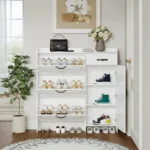 Modern Storage Shoe Rack Kenya, Modern Shoe Rack Kenya, Modern Shoe Storage Rack Kenya, Storage Shoe Rack Kenya, Shoe Rack Kenya, Shoe Storage Cabinet Kenya, Shoe Storage Rack Kenya, Shoe Organizer Kenya, Shoe Organiser Kenya, Shoe Cabinet Kenya, Shoe Storage Cabinet Kenya, Modern Shoe Cabinet Kenya, Wooden Shoe Rack Kenya, Modern Wooden Shoe Rack Kenya, Home Shoe Rack Kenya, Office Shoe Rack Kenya, Entryway Shoe Rack Kenya, Entrance Shoe Rack Kenya, Hallway Shoe Rack Kenya, Bedroom Shoe Rack Kenya, Living Room Shoe Rack Kenya, Shoe Storage Furniture Kenya, Shoe Organizer Cabinet Kenya, Shoe Storage Organizer Kenya, Multi Tier Shoe Rack Kenya, Multi Layer Shoe Rack Kenya, Multiple Shelf Shoe Rack Kenya, Open Shoe Rack Kenya, Closed Shoe Rack Kenya, Freestanding Shoe Rack Kenya, Freestanding Shoe Cabinet Kenya, Space Saving Shoe Rack Kenya, Compact Shoe Rack Kenya, Large Shoe Rack Kenya, Tall Shoe Rack Kenya, Shoe Rack with Storage Kenya, Shoe Cabinet with Storage Kenya, Modern Storage Rack Kenya, Home Storage Rack Kenya, Home Storage Cabinet Kenya, Entryway Storage Cabinet Kenya, Modern Home Storage Kenya, Decorative Shoe Rack Kenya, Stylish Shoe Rack Kenya, Contemporary Shoe Rack Kenya, Minimalist Shoe Rack Kenya, Premium Shoe Rack Kenya, Quality Shoe Rack Kenya, Shoe Rack for Shoes Kenya, Shoe Storage Solution Kenya, Home Organization Furniture Kenya, Shoe Storage Solutions Kenya, Shoe Rack for Sale Kenya, Modern Shoe Rack for Sale Kenya, Shoe Cabinet for Sale Kenya, Shoe Storage Rack for Sale Kenya, Buy Shoe Rack Kenya, Buy Modern Shoe Rack Kenya, Buy Shoe Cabinet Kenya, Shoe Rack Price Kenya, Modern Shoe Rack Price Kenya, Shoe Cabinet Price Kenya, Affordable Shoe Rack Kenya, Best Shoe Rack Kenya, Shoe Rack Supplier Kenya, Shoe Cabinet Supplier Kenya, Home Furniture Supplier Kenya, Furniture for Sale Kenya, Furniture Delivery Kenya, Home Furniture Delivery Kenya, Storage Furniture Kenya, Modern Furniture Kenya, Home Organization Solutions Kenya, Modern Storage Furniture Kenya, Modern Storage Shoe Rack Nairobi, Modern Shoe Rack Nairobi, Shoe Storage Rack Nairobi, Shoe Cabinet Nairobi, Shoe Organizer Nairobi, Wooden Shoe Rack Nairobi, Home Shoe Rack Nairobi, Entryway Shoe Rack Nairobi, Shoe Rack for Sale Nairobi, Modern Shoe Rack for Sale Nairobi, Shoe Cabinet for Sale Nairobi, Shoe Rack Supplier Nairobi, Home Furniture Supplier Nairobi, Furniture Delivery Nairobi, Modern Storage Shoe Rack Mombasa, Modern Shoe Rack Mombasa, Shoe Storage Rack Mombasa, Shoe Cabinet Mombasa, Shoe Organizer Mombasa, Home Furniture Mombasa, Modern Storage Shoe Rack Kisumu, Modern Shoe Rack Kisumu, Shoe Storage Rack Kisumu, Shoe Cabinet Kisumu, Shoe Organizer Kisumu, Home Furniture Kisumu, Modern Storage Shoe Rack Nakuru, Modern Shoe Rack Nakuru, Shoe Storage Rack Nakuru, Shoe Cabinet Nakuru, Shoe Organizer Nakuru, Home Furniture Nakuru, Modern Storage Shoe Rack Eldoret, Modern Shoe Rack Eldoret, Shoe Storage Rack Eldoret, Shoe Cabinet Eldoret, Shoe Organizer Eldoret, Home Furniture Eldoret, Modern Storage Shoe Rack Thika, Modern Shoe Rack Thika, Shoe Storage Rack Thika, Shoe Cabinet Thika, Shoe Organizer Thika, Home Furniture Thika, Modern Storage Shoe Rack Kiambu, Modern Shoe Rack Kiambu, Shoe Storage Rack Kiambu, Shoe Cabinet Kiambu, Shoe Organizer Kiambu, Home Furniture Kiambu, Modern Storage Shoe Rack Machakos, Modern Shoe Rack Machakos, Shoe Storage Rack Machakos, Shoe Cabinet Machakos, Shoe Organizer Machakos, Home Furniture Machakos, Modern Storage Shoe Rack Kitengela, Modern Shoe Rack Kitengela, Shoe Storage Rack Kitengela, Shoe Cabinet Kitengela, Shoe Organizer Kitengela, Home Furniture Kitengela, Modern Storage Shoe Rack Athi River, Modern Shoe Rack Athi River, Shoe Storage Rack Athi River, Shoe Cabinet Athi River, Shoe Organizer Athi River, Home Furniture Athi River, Modern Storage Shoe Rack Naivasha, Modern Shoe Rack Naivasha, Shoe Storage Rack Naivasha, Shoe Cabinet Naivasha, Shoe Organizer Naivasha, Home Furniture Naivasha, Modern Storage Shoe Rack Nyeri, Modern Shoe Rack Nyeri, Shoe Storage Rack Nyeri, Shoe Cabinet Nyeri, Shoe Organizer Nyeri, Home Furniture Nyeri, Modern Storage Shoe Rack Meru, Modern Shoe Rack Meru, Shoe Storage Rack Meru, Shoe Cabinet Meru, Shoe Organizer Meru, Home Furniture Meru, Modern Storage Shoe Rack Kakamega, Modern Shoe Rack Kakamega, Shoe Storage Rack Kakamega, Shoe Cabinet Kakamega, Shoe Organizer Kakamega, Home Furniture Kakamega, Modern Storage Shoe Rack Kisii, Modern Shoe Rack Kisii, Shoe Storage Rack Kisii, Shoe Cabinet Kisii, Shoe Organizer Kisii, Home Furniture Kisii, Modern Storage Shoe Rack Malindi, Modern Shoe Rack Malindi, Shoe Storage Rack Malindi, Shoe Cabinet Malindi, Shoe Organizer Malindi, Home Furniture Malindi, Modern Storage Shoe Rack Kilifi, Modern Shoe Rack Kilifi, Shoe Storage Rack Kilifi, Shoe Cabinet Kilifi, Shoe Organizer Kilifi, Home Furniture Kilifi, Modern Storage Shoe Rack Embu, Modern Shoe Rack Embu, Shoe Storage Rack Embu, Shoe Cabinet Embu, Shoe Organizer Embu, Home Furniture Embu, Modern Storage Shoe Rack Kericho, Modern Shoe Rack Kericho, Shoe Storage Rack Kericho, Shoe Cabinet Kericho, Shoe Organizer Kericho, Home Furniture Kericho, Modern Storage Shoe Rack Nanyuki, Modern Shoe Rack Nanyuki, Shoe Storage Rack Nanyuki, Shoe Cabinet Nanyuki, Shoe Organizer Nanyuki, Home Furniture Nanyuki, Modern Storage Shoe Rack Kitui, Modern Shoe Rack Kitui, Shoe Storage Rack Kitui, Shoe Cabinet Kitui, Shoe Organizer Kitui, Home Furniture Kitui, Modern Shoe Rack Kenya Nationwide, Shoe Storage Solutions Kenya, Home Storage Solutions Kenya, Modern Home Furniture Kenya, Shoe Storage Furniture Kenya, Shoe Rack Delivery Across Kenya