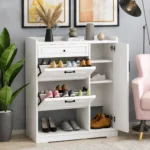 Modern Storage Shoe Rack Kenya, Modern Shoe Rack Kenya, Modern Shoe Storage Rack Kenya, Storage Shoe Rack Kenya, Shoe Rack Kenya, Shoe Storage Cabinet Kenya, Shoe Storage Rack Kenya, Shoe Organizer Kenya, Shoe Organiser Kenya, Shoe Cabinet Kenya, Shoe Storage Cabinet Kenya, Modern Shoe Cabinet Kenya, Wooden Shoe Rack Kenya, Modern Wooden Shoe Rack Kenya, Home Shoe Rack Kenya, Office Shoe Rack Kenya, Entryway Shoe Rack Kenya, Entrance Shoe Rack Kenya, Hallway Shoe Rack Kenya, Bedroom Shoe Rack Kenya, Living Room Shoe Rack Kenya, Shoe Storage Furniture Kenya, Shoe Organizer Cabinet Kenya, Shoe Storage Organizer Kenya, Multi Tier Shoe Rack Kenya, Multi Layer Shoe Rack Kenya, Multiple Shelf Shoe Rack Kenya, Open Shoe Rack Kenya, Closed Shoe Rack Kenya, Freestanding Shoe Rack Kenya, Freestanding Shoe Cabinet Kenya, Space Saving Shoe Rack Kenya, Compact Shoe Rack Kenya, Large Shoe Rack Kenya, Tall Shoe Rack Kenya, Shoe Rack with Storage Kenya, Shoe Cabinet with Storage Kenya, Modern Storage Rack Kenya, Home Storage Rack Kenya, Home Storage Cabinet Kenya, Entryway Storage Cabinet Kenya, Modern Home Storage Kenya, Decorative Shoe Rack Kenya, Stylish Shoe Rack Kenya, Contemporary Shoe Rack Kenya, Minimalist Shoe Rack Kenya, Premium Shoe Rack Kenya, Quality Shoe Rack Kenya, Shoe Rack for Shoes Kenya, Shoe Storage Solution Kenya, Home Organization Furniture Kenya, Shoe Storage Solutions Kenya, Shoe Rack for Sale Kenya, Modern Shoe Rack for Sale Kenya, Shoe Cabinet for Sale Kenya, Shoe Storage Rack for Sale Kenya, Buy Shoe Rack Kenya, Buy Modern Shoe Rack Kenya, Buy Shoe Cabinet Kenya, Shoe Rack Price Kenya, Modern Shoe Rack Price Kenya, Shoe Cabinet Price Kenya, Affordable Shoe Rack Kenya, Best Shoe Rack Kenya, Shoe Rack Supplier Kenya, Shoe Cabinet Supplier Kenya, Home Furniture Supplier Kenya, Furniture for Sale Kenya, Furniture Delivery Kenya, Home Furniture Delivery Kenya, Storage Furniture Kenya, Modern Furniture Kenya, Home Organization Solutions Kenya, Modern Storage Furniture Kenya, Modern Storage Shoe Rack Nairobi, Modern Shoe Rack Nairobi, Shoe Storage Rack Nairobi, Shoe Cabinet Nairobi, Shoe Organizer Nairobi, Wooden Shoe Rack Nairobi, Home Shoe Rack Nairobi, Entryway Shoe Rack Nairobi, Shoe Rack for Sale Nairobi, Modern Shoe Rack for Sale Nairobi, Shoe Cabinet for Sale Nairobi, Shoe Rack Supplier Nairobi, Home Furniture Supplier Nairobi, Furniture Delivery Nairobi, Modern Storage Shoe Rack Mombasa, Modern Shoe Rack Mombasa, Shoe Storage Rack Mombasa, Shoe Cabinet Mombasa, Shoe Organizer Mombasa, Home Furniture Mombasa, Modern Storage Shoe Rack Kisumu, Modern Shoe Rack Kisumu, Shoe Storage Rack Kisumu, Shoe Cabinet Kisumu, Shoe Organizer Kisumu, Home Furniture Kisumu, Modern Storage Shoe Rack Nakuru, Modern Shoe Rack Nakuru, Shoe Storage Rack Nakuru, Shoe Cabinet Nakuru, Shoe Organizer Nakuru, Home Furniture Nakuru, Modern Storage Shoe Rack Eldoret, Modern Shoe Rack Eldoret, Shoe Storage Rack Eldoret, Shoe Cabinet Eldoret, Shoe Organizer Eldoret, Home Furniture Eldoret, Modern Storage Shoe Rack Thika, Modern Shoe Rack Thika, Shoe Storage Rack Thika, Shoe Cabinet Thika, Shoe Organizer Thika, Home Furniture Thika, Modern Storage Shoe Rack Kiambu, Modern Shoe Rack Kiambu, Shoe Storage Rack Kiambu, Shoe Cabinet Kiambu, Shoe Organizer Kiambu, Home Furniture Kiambu, Modern Storage Shoe Rack Machakos, Modern Shoe Rack Machakos, Shoe Storage Rack Machakos, Shoe Cabinet Machakos, Shoe Organizer Machakos, Home Furniture Machakos, Modern Storage Shoe Rack Kitengela, Modern Shoe Rack Kitengela, Shoe Storage Rack Kitengela, Shoe Cabinet Kitengela, Shoe Organizer Kitengela, Home Furniture Kitengela, Modern Storage Shoe Rack Athi River, Modern Shoe Rack Athi River, Shoe Storage Rack Athi River, Shoe Cabinet Athi River, Shoe Organizer Athi River, Home Furniture Athi River, Modern Storage Shoe Rack Naivasha, Modern Shoe Rack Naivasha, Shoe Storage Rack Naivasha, Shoe Cabinet Naivasha, Shoe Organizer Naivasha, Home Furniture Naivasha, Modern Storage Shoe Rack Nyeri, Modern Shoe Rack Nyeri, Shoe Storage Rack Nyeri, Shoe Cabinet Nyeri, Shoe Organizer Nyeri, Home Furniture Nyeri, Modern Storage Shoe Rack Meru, Modern Shoe Rack Meru, Shoe Storage Rack Meru, Shoe Cabinet Meru, Shoe Organizer Meru, Home Furniture Meru, Modern Storage Shoe Rack Kakamega, Modern Shoe Rack Kakamega, Shoe Storage Rack Kakamega, Shoe Cabinet Kakamega, Shoe Organizer Kakamega, Home Furniture Kakamega, Modern Storage Shoe Rack Kisii, Modern Shoe Rack Kisii, Shoe Storage Rack Kisii, Shoe Cabinet Kisii, Shoe Organizer Kisii, Home Furniture Kisii, Modern Storage Shoe Rack Malindi, Modern Shoe Rack Malindi, Shoe Storage Rack Malindi, Shoe Cabinet Malindi, Shoe Organizer Malindi, Home Furniture Malindi, Modern Storage Shoe Rack Kilifi, Modern Shoe Rack Kilifi, Shoe Storage Rack Kilifi, Shoe Cabinet Kilifi, Shoe Organizer Kilifi, Home Furniture Kilifi, Modern Storage Shoe Rack Embu, Modern Shoe Rack Embu, Shoe Storage Rack Embu, Shoe Cabinet Embu, Shoe Organizer Embu, Home Furniture Embu, Modern Storage Shoe Rack Kericho, Modern Shoe Rack Kericho, Shoe Storage Rack Kericho, Shoe Cabinet Kericho, Shoe Organizer Kericho, Home Furniture Kericho, Modern Storage Shoe Rack Nanyuki, Modern Shoe Rack Nanyuki, Shoe Storage Rack Nanyuki, Shoe Cabinet Nanyuki, Shoe Organizer Nanyuki, Home Furniture Nanyuki, Modern Storage Shoe Rack Kitui, Modern Shoe Rack Kitui, Shoe Storage Rack Kitui, Shoe Cabinet Kitui, Shoe Organizer Kitui, Home Furniture Kitui, Modern Shoe Rack Kenya Nationwide, Shoe Storage Solutions Kenya, Home Storage Solutions Kenya, Modern Home Furniture Kenya, Shoe Storage Furniture Kenya, Shoe Rack Delivery Across Kenya