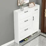 Modern Storage Shoe Rack Kenya, Modern Shoe Rack Kenya, Modern Shoe Storage Rack Kenya, Storage Shoe Rack Kenya, Shoe Rack Kenya, Shoe Storage Cabinet Kenya, Shoe Storage Rack Kenya, Shoe Organizer Kenya, Shoe Organiser Kenya, Shoe Cabinet Kenya, Shoe Storage Cabinet Kenya, Modern Shoe Cabinet Kenya, Wooden Shoe Rack Kenya, Modern Wooden Shoe Rack Kenya, Home Shoe Rack Kenya, Office Shoe Rack Kenya, Entryway Shoe Rack Kenya, Entrance Shoe Rack Kenya, Hallway Shoe Rack Kenya, Bedroom Shoe Rack Kenya, Living Room Shoe Rack Kenya, Shoe Storage Furniture Kenya, Shoe Organizer Cabinet Kenya, Shoe Storage Organizer Kenya, Multi Tier Shoe Rack Kenya, Multi Layer Shoe Rack Kenya, Multiple Shelf Shoe Rack Kenya, Open Shoe Rack Kenya, Closed Shoe Rack Kenya, Freestanding Shoe Rack Kenya, Freestanding Shoe Cabinet Kenya, Space Saving Shoe Rack Kenya, Compact Shoe Rack Kenya, Large Shoe Rack Kenya, Tall Shoe Rack Kenya, Shoe Rack with Storage Kenya, Shoe Cabinet with Storage Kenya, Modern Storage Rack Kenya, Home Storage Rack Kenya, Home Storage Cabinet Kenya, Entryway Storage Cabinet Kenya, Modern Home Storage Kenya, Decorative Shoe Rack Kenya, Stylish Shoe Rack Kenya, Contemporary Shoe Rack Kenya, Minimalist Shoe Rack Kenya, Premium Shoe Rack Kenya, Quality Shoe Rack Kenya, Shoe Rack for Shoes Kenya, Shoe Storage Solution Kenya, Home Organization Furniture Kenya, Shoe Storage Solutions Kenya, Shoe Rack for Sale Kenya, Modern Shoe Rack for Sale Kenya, Shoe Cabinet for Sale Kenya, Shoe Storage Rack for Sale Kenya, Buy Shoe Rack Kenya, Buy Modern Shoe Rack Kenya, Buy Shoe Cabinet Kenya, Shoe Rack Price Kenya, Modern Shoe Rack Price Kenya, Shoe Cabinet Price Kenya, Affordable Shoe Rack Kenya, Best Shoe Rack Kenya, Shoe Rack Supplier Kenya, Shoe Cabinet Supplier Kenya, Home Furniture Supplier Kenya, Furniture for Sale Kenya, Furniture Delivery Kenya, Home Furniture Delivery Kenya, Storage Furniture Kenya, Modern Furniture Kenya, Home Organization Solutions Kenya, Modern Storage Furniture Kenya, Modern Storage Shoe Rack Nairobi, Modern Shoe Rack Nairobi, Shoe Storage Rack Nairobi, Shoe Cabinet Nairobi, Shoe Organizer Nairobi, Wooden Shoe Rack Nairobi, Home Shoe Rack Nairobi, Entryway Shoe Rack Nairobi, Shoe Rack for Sale Nairobi, Modern Shoe Rack for Sale Nairobi, Shoe Cabinet for Sale Nairobi, Shoe Rack Supplier Nairobi, Home Furniture Supplier Nairobi, Furniture Delivery Nairobi, Modern Storage Shoe Rack Mombasa, Modern Shoe Rack Mombasa, Shoe Storage Rack Mombasa, Shoe Cabinet Mombasa, Shoe Organizer Mombasa, Home Furniture Mombasa, Modern Storage Shoe Rack Kisumu, Modern Shoe Rack Kisumu, Shoe Storage Rack Kisumu, Shoe Cabinet Kisumu, Shoe Organizer Kisumu, Home Furniture Kisumu, Modern Storage Shoe Rack Nakuru, Modern Shoe Rack Nakuru, Shoe Storage Rack Nakuru, Shoe Cabinet Nakuru, Shoe Organizer Nakuru, Home Furniture Nakuru, Modern Storage Shoe Rack Eldoret, Modern Shoe Rack Eldoret, Shoe Storage Rack Eldoret, Shoe Cabinet Eldoret, Shoe Organizer Eldoret, Home Furniture Eldoret, Modern Storage Shoe Rack Thika, Modern Shoe Rack Thika, Shoe Storage Rack Thika, Shoe Cabinet Thika, Shoe Organizer Thika, Home Furniture Thika, Modern Storage Shoe Rack Kiambu, Modern Shoe Rack Kiambu, Shoe Storage Rack Kiambu, Shoe Cabinet Kiambu, Shoe Organizer Kiambu, Home Furniture Kiambu, Modern Storage Shoe Rack Machakos, Modern Shoe Rack Machakos, Shoe Storage Rack Machakos, Shoe Cabinet Machakos, Shoe Organizer Machakos, Home Furniture Machakos, Modern Storage Shoe Rack Kitengela, Modern Shoe Rack Kitengela, Shoe Storage Rack Kitengela, Shoe Cabinet Kitengela, Shoe Organizer Kitengela, Home Furniture Kitengela, Modern Storage Shoe Rack Athi River, Modern Shoe Rack Athi River, Shoe Storage Rack Athi River, Shoe Cabinet Athi River, Shoe Organizer Athi River, Home Furniture Athi River, Modern Storage Shoe Rack Naivasha, Modern Shoe Rack Naivasha, Shoe Storage Rack Naivasha, Shoe Cabinet Naivasha, Shoe Organizer Naivasha, Home Furniture Naivasha, Modern Storage Shoe Rack Nyeri, Modern Shoe Rack Nyeri, Shoe Storage Rack Nyeri, Shoe Cabinet Nyeri, Shoe Organizer Nyeri, Home Furniture Nyeri, Modern Storage Shoe Rack Meru, Modern Shoe Rack Meru, Shoe Storage Rack Meru, Shoe Cabinet Meru, Shoe Organizer Meru, Home Furniture Meru, Modern Storage Shoe Rack Kakamega, Modern Shoe Rack Kakamega, Shoe Storage Rack Kakamega, Shoe Cabinet Kakamega, Shoe Organizer Kakamega, Home Furniture Kakamega, Modern Storage Shoe Rack Kisii, Modern Shoe Rack Kisii, Shoe Storage Rack Kisii, Shoe Cabinet Kisii, Shoe Organizer Kisii, Home Furniture Kisii, Modern Storage Shoe Rack Malindi, Modern Shoe Rack Malindi, Shoe Storage Rack Malindi, Shoe Cabinet Malindi, Shoe Organizer Malindi, Home Furniture Malindi, Modern Storage Shoe Rack Kilifi, Modern Shoe Rack Kilifi, Shoe Storage Rack Kilifi, Shoe Cabinet Kilifi, Shoe Organizer Kilifi, Home Furniture Kilifi, Modern Storage Shoe Rack Embu, Modern Shoe Rack Embu, Shoe Storage Rack Embu, Shoe Cabinet Embu, Shoe Organizer Embu, Home Furniture Embu, Modern Storage Shoe Rack Kericho, Modern Shoe Rack Kericho, Shoe Storage Rack Kericho, Shoe Cabinet Kericho, Shoe Organizer Kericho, Home Furniture Kericho, Modern Storage Shoe Rack Nanyuki, Modern Shoe Rack Nanyuki, Shoe Storage Rack Nanyuki, Shoe Cabinet Nanyuki, Shoe Organizer Nanyuki, Home Furniture Nanyuki, Modern Storage Shoe Rack Kitui, Modern Shoe Rack Kitui, Shoe Storage Rack Kitui, Shoe Cabinet Kitui, Shoe Organizer Kitui, Home Furniture Kitui, Modern Shoe Rack Kenya Nationwide, Shoe Storage Solutions Kenya, Home Storage Solutions Kenya, Modern Home Furniture Kenya, Shoe Storage Furniture Kenya, Shoe Rack Delivery Across Kenya