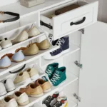 Modern Storage Shoe Rack Kenya, Modern Shoe Rack Kenya, Modern Shoe Storage Rack Kenya, Storage Shoe Rack Kenya, Shoe Rack Kenya, Shoe Storage Cabinet Kenya, Shoe Storage Rack Kenya, Shoe Organizer Kenya, Shoe Organiser Kenya, Shoe Cabinet Kenya, Shoe Storage Cabinet Kenya, Modern Shoe Cabinet Kenya, Wooden Shoe Rack Kenya, Modern Wooden Shoe Rack Kenya, Home Shoe Rack Kenya, Office Shoe Rack Kenya, Entryway Shoe Rack Kenya, Entrance Shoe Rack Kenya, Hallway Shoe Rack Kenya, Bedroom Shoe Rack Kenya, Living Room Shoe Rack Kenya, Shoe Storage Furniture Kenya, Shoe Organizer Cabinet Kenya, Shoe Storage Organizer Kenya, Multi Tier Shoe Rack Kenya, Multi Layer Shoe Rack Kenya, Multiple Shelf Shoe Rack Kenya, Open Shoe Rack Kenya, Closed Shoe Rack Kenya, Freestanding Shoe Rack Kenya, Freestanding Shoe Cabinet Kenya, Space Saving Shoe Rack Kenya, Compact Shoe Rack Kenya, Large Shoe Rack Kenya, Tall Shoe Rack Kenya, Shoe Rack with Storage Kenya, Shoe Cabinet with Storage Kenya, Modern Storage Rack Kenya, Home Storage Rack Kenya, Home Storage Cabinet Kenya, Entryway Storage Cabinet Kenya, Modern Home Storage Kenya, Decorative Shoe Rack Kenya, Stylish Shoe Rack Kenya, Contemporary Shoe Rack Kenya, Minimalist Shoe Rack Kenya, Premium Shoe Rack Kenya, Quality Shoe Rack Kenya, Shoe Rack for Shoes Kenya, Shoe Storage Solution Kenya, Home Organization Furniture Kenya, Shoe Storage Solutions Kenya, Shoe Rack for Sale Kenya, Modern Shoe Rack for Sale Kenya, Shoe Cabinet for Sale Kenya, Shoe Storage Rack for Sale Kenya, Buy Shoe Rack Kenya, Buy Modern Shoe Rack Kenya, Buy Shoe Cabinet Kenya, Shoe Rack Price Kenya, Modern Shoe Rack Price Kenya, Shoe Cabinet Price Kenya, Affordable Shoe Rack Kenya, Best Shoe Rack Kenya, Shoe Rack Supplier Kenya, Shoe Cabinet Supplier Kenya, Home Furniture Supplier Kenya, Furniture for Sale Kenya, Furniture Delivery Kenya, Home Furniture Delivery Kenya, Storage Furniture Kenya, Modern Furniture Kenya, Home Organization Solutions Kenya, Modern Storage Furniture Kenya, Modern Storage Shoe Rack Nairobi, Modern Shoe Rack Nairobi, Shoe Storage Rack Nairobi, Shoe Cabinet Nairobi, Shoe Organizer Nairobi, Wooden Shoe Rack Nairobi, Home Shoe Rack Nairobi, Entryway Shoe Rack Nairobi, Shoe Rack for Sale Nairobi, Modern Shoe Rack for Sale Nairobi, Shoe Cabinet for Sale Nairobi, Shoe Rack Supplier Nairobi, Home Furniture Supplier Nairobi, Furniture Delivery Nairobi, Modern Storage Shoe Rack Mombasa, Modern Shoe Rack Mombasa, Shoe Storage Rack Mombasa, Shoe Cabinet Mombasa, Shoe Organizer Mombasa, Home Furniture Mombasa, Modern Storage Shoe Rack Kisumu, Modern Shoe Rack Kisumu, Shoe Storage Rack Kisumu, Shoe Cabinet Kisumu, Shoe Organizer Kisumu, Home Furniture Kisumu, Modern Storage Shoe Rack Nakuru, Modern Shoe Rack Nakuru, Shoe Storage Rack Nakuru, Shoe Cabinet Nakuru, Shoe Organizer Nakuru, Home Furniture Nakuru, Modern Storage Shoe Rack Eldoret, Modern Shoe Rack Eldoret, Shoe Storage Rack Eldoret, Shoe Cabinet Eldoret, Shoe Organizer Eldoret, Home Furniture Eldoret, Modern Storage Shoe Rack Thika, Modern Shoe Rack Thika, Shoe Storage Rack Thika, Shoe Cabinet Thika, Shoe Organizer Thika, Home Furniture Thika, Modern Storage Shoe Rack Kiambu, Modern Shoe Rack Kiambu, Shoe Storage Rack Kiambu, Shoe Cabinet Kiambu, Shoe Organizer Kiambu, Home Furniture Kiambu, Modern Storage Shoe Rack Machakos, Modern Shoe Rack Machakos, Shoe Storage Rack Machakos, Shoe Cabinet Machakos, Shoe Organizer Machakos, Home Furniture Machakos, Modern Storage Shoe Rack Kitengela, Modern Shoe Rack Kitengela, Shoe Storage Rack Kitengela, Shoe Cabinet Kitengela, Shoe Organizer Kitengela, Home Furniture Kitengela, Modern Storage Shoe Rack Athi River, Modern Shoe Rack Athi River, Shoe Storage Rack Athi River, Shoe Cabinet Athi River, Shoe Organizer Athi River, Home Furniture Athi River, Modern Storage Shoe Rack Naivasha, Modern Shoe Rack Naivasha, Shoe Storage Rack Naivasha, Shoe Cabinet Naivasha, Shoe Organizer Naivasha, Home Furniture Naivasha, Modern Storage Shoe Rack Nyeri, Modern Shoe Rack Nyeri, Shoe Storage Rack Nyeri, Shoe Cabinet Nyeri, Shoe Organizer Nyeri, Home Furniture Nyeri, Modern Storage Shoe Rack Meru, Modern Shoe Rack Meru, Shoe Storage Rack Meru, Shoe Cabinet Meru, Shoe Organizer Meru, Home Furniture Meru, Modern Storage Shoe Rack Kakamega, Modern Shoe Rack Kakamega, Shoe Storage Rack Kakamega, Shoe Cabinet Kakamega, Shoe Organizer Kakamega, Home Furniture Kakamega, Modern Storage Shoe Rack Kisii, Modern Shoe Rack Kisii, Shoe Storage Rack Kisii, Shoe Cabinet Kisii, Shoe Organizer Kisii, Home Furniture Kisii, Modern Storage Shoe Rack Malindi, Modern Shoe Rack Malindi, Shoe Storage Rack Malindi, Shoe Cabinet Malindi, Shoe Organizer Malindi, Home Furniture Malindi, Modern Storage Shoe Rack Kilifi, Modern Shoe Rack Kilifi, Shoe Storage Rack Kilifi, Shoe Cabinet Kilifi, Shoe Organizer Kilifi, Home Furniture Kilifi, Modern Storage Shoe Rack Embu, Modern Shoe Rack Embu, Shoe Storage Rack Embu, Shoe Cabinet Embu, Shoe Organizer Embu, Home Furniture Embu, Modern Storage Shoe Rack Kericho, Modern Shoe Rack Kericho, Shoe Storage Rack Kericho, Shoe Cabinet Kericho, Shoe Organizer Kericho, Home Furniture Kericho, Modern Storage Shoe Rack Nanyuki, Modern Shoe Rack Nanyuki, Shoe Storage Rack Nanyuki, Shoe Cabinet Nanyuki, Shoe Organizer Nanyuki, Home Furniture Nanyuki, Modern Storage Shoe Rack Kitui, Modern Shoe Rack Kitui, Shoe Storage Rack Kitui, Shoe Cabinet Kitui, Shoe Organizer Kitui, Home Furniture Kitui, Modern Shoe Rack Kenya Nationwide, Shoe Storage Solutions Kenya, Home Storage Solutions Kenya, Modern Home Furniture Kenya, Shoe Storage Furniture Kenya, Shoe Rack Delivery Across Kenya