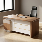 1.8 Meters Executive Office Desk, 1.8M Executive Office Desk, 1800mm Executive Office Desk, Modern Executive Office Desk, Executive Office Table 1.8 Meters, Premium Executive Office Furniture, Large Executive Office Desk, Professional Manager Office Desk, Luxury Executive Office Table, Modern Director Office Desk, Corporate Executive Desk Furniture, High-Quality Executive Office Table, Contemporary Executive Office Desk Design, Executive Office Desk with Drawers, Executive Desk with Storage Cabinets, Wooden Executive Office Desk, Modern Office Manager Desk, CEO Office Desk Furniture, Director Office Table 1.8M, Spacious Executive Workstation Desk, Stylish Executive Office Furniture, Heavy-Duty Executive Office Desk, Commercial Office Desk Furniture, Elegant Executive Office Table, Executive Office Desk with Side Cabinet, Executive Office Workstation, Minimalist Executive Office Desk, Business Office Furniture, Professional Office Workstation Table, Modern Corporate Office Desk, Executive Desk for Managers and Directors, Premium Office Furniture Solutions, Executive Office Desk for Businesses, Durable Executive Office Table, Contemporary Manager Office Furniture, 1.8 Meters Executive Office Desk in Nairobi, Executive Office Desks in Kenya, 1.8M Office Desks in Nairobi Kenya, Modern Executive Office Furniture Nairobi, Executive Office Tables in Kenya, Director Office Desks in Nairobi, CEO Office Furniture in Kenya, Office Furniture Suppliers in Nairobi, Premium Executive Desks Nairobi, Manager Office Tables in Kenya, Corporate Office Furniture Nairobi, Executive Workstation Desks in Kenya, Office Desks with Drawers Nairobi, Wooden Executive Office Tables Kenya, Luxury Office Furniture in Nairobi, Commercial Office Desks Kenya, Executive Office Furniture in Westlands Nairobi, Director Desks in Kilimani Nairobi, Executive Office Tables in Mombasa Kenya, Office Furniture in Kisumu Kenya, Executive Desks in Nakuru Kenya, Affordable Executive Office Desks Nairobi, High-Quality Office Furniture Kenya, Professional Office Furniture Suppliers Nairobi, Modern Office Desks for Corporate Businesses in Kenya, Buy 1.8 Meters Executive Office Desk in Kenya, Best Executive Office Desk for Managers and Directors, Durable Executive Office Furniture for Kenyan Businesses, Stylish CEO Office Desks in Nairobi, Premium Director Office Tables in Kenya, Spacious Executive Desks for Modern Workspaces, Executive Office Furniture for Companies and Institutions in Kenya, Reliable Office Desk Suppliers in Nairobi, Elegant Executive Office Solutions for Professional Workplaces
