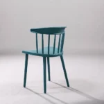 Plastic Bistro Cafe Chair is a practical, stylish, durable, and versatile seating option designed for modern cafes, restaurants, bistros, coffee shops, hotels, lounges, offices, homes, patios, balconies, terraces, gardens, outdoor dining areas, food courts, event venues, catering businesses, and hospitality establishments, this chair combines a contemporary bistro-inspired appearance with the convenience of strong and lightweight plastic construction, making it easy to move, arrange, clean, maintain, and store whenever required, its simple yet attractive design can complement a wide range of interior and exterior décor styles, making it suitable for both casual and professional environments, the chair provides comfortable seating for customers, visitors, guests, employees, and family members while offering a practical solution for businesses that require reliable seating for everyday use, its lightweight design makes it convenient for restaurants and cafes that frequently rearrange tables and seating areas, while its durable plastic material is suitable for regular use in busy commercial environments, the chair can be used as dining furniture, cafe seating, restaurant seating, patio furniture, balcony seating, garden furniture, event seating, reception seating, waiting area furniture, hotel seating, office visitor seating, and home dining furniture, it is also a useful choice for businesses looking for affordable, functional, attractive, and easy-to-maintain furniture without compromising on modern appearance, the smooth plastic surface makes cleaning and maintenance convenient, helping businesses maintain a neat and welcoming dining environment, the versatile design allows the chair to fit around dining tables, cafe tables, restaurant tables, outdoor tables, meeting tables, and small bistro tables, making it suitable for compact cafes as well as larger restaurants and hospitality spaces, plastic bistro chair, plastic cafe chair, cafe dining chair, restaurant dining chair, bistro dining chair, modern plastic chair, stylish cafe chair, durable plastic chair, lightweight dining chair, commercial cafe chair, restaurant furniture, cafe furniture, bistro furniture, hospitality furniture, hotel furniture, coffee shop furniture, dining furniture, patio furniture, outdoor cafe chair, indoor cafe chair, garden seating, balcony chair, terrace chair, event seating chair, catering chair, food court chair, lounge seating, waiting area chair, visitor chair, home dining chair, contemporary furniture, affordable furniture, easy-to-clean chair, low-maintenance furniture, strong plastic seating, comfortable cafe seating, commercial seating solution, restaurant seating solution, coffee shop seating, modern restaurant furniture, durable hospitality seating, business furniture, Nairobi furniture, Nairobi cafe furniture, Nairobi restaurant furniture, Nairobi hotel furniture, Kenya furniture, Kenya cafe chairs, Kenya restaurant chairs, Kenya hospitality furniture, East Africa furniture, East Africa cafe seating, Nairobi, Nairobi Kenya, Kenya, East Africa, Westlands Nairobi, Kilimani Nairobi, Kileleshwa Nairobi, Lavington Nairobi, Karen Nairobi, Parklands Nairobi, Runda Nairobi, Nairobi CBD, South B Nairobi, South C Nairobi, Langata Nairobi, Embakasi Nairobi, Gigiri Nairobi, Muthaiga Nairobi, Ruaka, Kiambu, Thika, Mombasa, Kisumu, Nakuru, Eldoret, Nyeri, Machakos, Kitengela, Naivasha