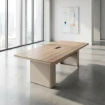 2.4M Executive Office Boardroom Table, Executive Boardroom Table, 2.4 Metre Conference Table, Large Office Meeting Table, Modern Boardroom Furniture, Corporate Conference Table, Executive Meeting Room Table, Professional Office Furniture, Boardroom Desk, Business Meeting Table, Office Conference Furniture, Executive Office Table, Large Conference Room Table, Modern Executive Furniture, Corporate Boardroom Desk, Office Meeting Room Furniture, Boardroom Table for Businesses, Premium Executive Table, Office Collaboration Table, Management Meeting Table, Conference Room Desk, Corporate Meeting Room Table, Commercial Office Furniture, Executive Boardroom Furniture in Nairobi, Boardroom Tables in Nairobi Kenya, Office Furniture in Nairobi, Conference Tables in Kenya, Executive Office Tables in Kenya, Meeting Room Furniture in Nairobi, Corporate Office Furniture in Kenya, Boardroom Furniture Suppliers in Nairobi, Office Tables in Nairobi, Conference Room Tables in Kenya, Executive Furniture in Nairobi, Office Furniture in Westlands, Boardroom Tables in Kilimani, Office Furniture in Karen, Conference Tables in Lavington, Boardroom Furniture in Kileleshwa, Office Tables in Parklands Nairobi, Executive Furniture in Runda, Office Furniture in Industrial Area Nairobi, Boardroom Tables in Mombasa, Office Furniture in Kisumu, Conference Tables in Nakuru, Office Furniture in Eldoret, Executive Boardroom Tables in Thika, Business Furniture Suppliers in Kenya, Modern Office Furniture in Nairobi, Corporate Meeting Room Furniture in Kenya, Professional Conference Tables in Nairobi, Large Boardroom Tables for Offices in Kenya, Executive Meeting Tables for Businesses in Nairobi.
