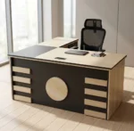 160CM Executive Office Desk, 160CM Office Desk, 1.6 Meter Executive Desk, Executive Office Desk, Modern Executive Desk, Premium Office Desk, Luxury Executive Office Desk, Professional Office Desk, Large Executive Desk, Spacious Office Desk, Wooden Executive Desk, Contemporary Office Desk, Stylish Office Table, Corporate Office Desk, Business Office Desk, Manager Office Desk, CEO Office Desk, Director Office Desk, Office Desk with Storage, Executive Workstation, Office Furniture, Modern Office Furniture, Premium Office Furniture, Commercial Office Furniture, Home Office Desk, Office Table for Business, Durable Office Desk, High Quality Executive Desk, Elegant Office Desk, Minimalist Office Desk, Office Workstation Furniture, Executive Office Setup, Corporate Workspace Furniture, Professional Workspace Desk, Office Desk for Managers, Office Desk for Directors, Office Furniture Kenya, Executive Office Desk Kenya, 160CM Office Desk Kenya, 1.6M Office Desk Kenya, Office Desks Nairobi, Executive Desks Nairobi, Office Tables Nairobi, Office Furniture Nairobi, Modern Office Furniture Nairobi, Premium Office Desks Nairobi, Office Furniture Suppliers Kenya, Office Furniture Shop Nairobi, Office Furniture Store Nairobi, Executive Furniture Kenya, Business Furniture Nairobi, Corporate Office Furniture Kenya, Office Desks Kenya, Office Tables Kenya, Affordable Office Furniture Nairobi, Luxury Office Furniture Nairobi, Office Interior Design Nairobi, Office Setup Nairobi, Workplace Furniture Nairobi, Office Furniture in Nairobi CBD, Westlands Office Furniture, Kilimani Office Furniture, Lavington Office Furniture, Karen Office Furniture, Parklands Office Furniture, Runda Office Furniture, Kileleshwa Office Furniture, Upper Hill Office Furniture, South B Nairobi Office Furniture, South C Nairobi Office Furniture, Industrial Area Nairobi Furniture, Thika Road Office Furniture, Kiambu Office Furniture, Mombasa Office Furniture, Kisumu Office Furniture, Nakuru Office Furniture, Eldoret Office Furniture, Kenya Office Solutions, East Africa Office Furniture, Executive Workspace Solutions Kenya, Office Furniture Delivery Nairobi, Buy Executive Office Desk Nairobi, 160CM Executive Desk Nairobi, Large Office Desk Kenya, Modern Business Furniture Kenya, Quality Office Desks Nairobi, Professional Office Furnishing Kenya, Office Desk Deals Nairobi, Executive Desk Price Kenya, Corporate Workspace Solutions Nairobi, Office Furniture for Businesses Kenya