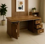 1.4 Meters Executive Office Desk, Executive Office Desk Kenya, Modern Executive Desk, Premium Office Desk, Luxury Office Furniture, Professional Office Desk, Wooden Executive Desk, Contemporary Office Desk, Stylish Office Table, Corporate Office Furniture, Business Office Desk, Manager Office Desk, CEO Executive Desk, Director Office Desk, Office Workstation Desk, Durable Office Desk, High Quality Office Furniture, Spacious Executive Desk, 1.4m Office Desk, Executive Table with Storage, Modern Office Tables, Commercial Office Furniture, Home Office Desk, Office Furniture for Businesses, Office Furniture Suppliers Kenya, Executive Office Furniture Kenya, Office Desks Kenya, Executive Desks Kenya, Office Tables Kenya, Office Furniture Nairobi, Executive Desk Nairobi, Office Desks Nairobi, Office Tables Nairobi, Modern Office Furniture Nairobi, Premium Office Desks Nairobi, Affordable Office Furniture Nairobi, Office Furniture Shop Nairobi, Office Furniture Store Nairobi, Office Furniture Suppliers Nairobi, Business Furniture Nairobi, Corporate Office Desks Nairobi, Office Interior Design Nairobi, Office Setup Nairobi, Workplace Furniture Nairobi, Office Furniture in Nairobi CBD, Westlands Office Furniture, Kilimani Office Furniture, Lavington Office Furniture, Karen Office Furniture, Parklands Office Furniture, Runda Office Furniture, Kileleshwa Office Furniture, Upper Hill Office Furniture, Industrial Area Nairobi Furniture, South B Nairobi Office Furniture, South C Nairobi Office Furniture, Thika Road Office Furniture, Kiambu Office Furniture, Mombasa Office Furniture, Kisumu Office Furniture, Nakuru Office Furniture, Eldoret Office Furniture, Kenya Office Solutions, East Africa Office Furniture, Office Furniture Delivery Nairobi, Executive Workspace Solutions Kenya, Modern Business Furniture Kenya, Professional Office Furnishing Nairobi, Quality Office Desks Kenya, Office Furniture Deals Nairobi, Executive Office Desk Price Kenya, Buy Executive Office Desk Nairobi, 1.4 Meter Office Desk Kenya, Office Desk for Managers Kenya, Office Desk for Directors Kenya, Corporate Workspace Furniture, Elegant Executive Office Furniture, Reliable Office Furniture Suppliers Kenya