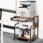 Multi Purpose 3-Tier Printer Stand, 3-Tier Printer Stand, Multifunctional Printer Stand, Three Tier Printer Stand, Office Printer Stand, Printer Shelf Stand, Printer Table with Shelves, Multi-Level Printer Stand, Office Storage Stand, Office Equipment Stand, Desktop Printer Stand, Heavy Duty Printer Stand, Durable Printer Stand, Compact Printer Stand, Space Saving Printer Stand, Modern Printer Stand, Office Printer Shelf, Printer Storage Rack, Three Layer Printer Shelf, Multifunctional Office Stand, Office Organizer Stand, Printer Stand with Storage, Office Supplies Organizer, Office Document Storage Stand, Paper Storage Shelf, Office File Organizer, Office Equipment Organizer, Computer Accessories Stand, Scanner and Printer Stand, Copier Machine Stand, Home Office Printer Stand, Commercial Printer Stand, Office Furniture Accessories, Office Storage Furniture, Modern Office Furniture, Practical Office Organization Solutions, Multipurpose Storage Rack, 3-Tier Office Shelf, Office Utility Stand, Printer Cart Stand, Office Workstation Accessories, Printer Stand Kenya, 3-Tier Printer Stand Kenya, Multi Purpose Printer Stand Kenya, Office Printer Stand Nairobi, Printer Shelf Nairobi, Office Storage Stand Nairobi, Office Furniture Nairobi, Office Accessories Kenya, Office Equipment Stand Kenya, Printer Table Nairobi, Office Shelving Nairobi, Office Storage Solutions Kenya, Office Organizer Nairobi, Office Furniture Suppliers Kenya, Office Furniture Shop Nairobi, Office Furniture Store Nairobi, Office Supplies Nairobi, Printer Stand for Home Office Kenya, Commercial Office Storage Nairobi, Office Organization Products Kenya, Printer Stand in Nairobi CBD, Westlands Office Furniture, Kilimani Office Furniture, Lavington Office Furniture, Karen Office Furniture, Parklands Office Furniture, Runda Office Furniture, Kileleshwa Office Furniture, Upper Hill Office Furniture, South B Nairobi, South C Nairobi, Industrial Area Nairobi, Thika Road Nairobi, Kiambu Office Furniture, Mombasa Office Supplies, Kisumu Office Furniture, Nakuru Office Furniture, Eldoret Office Furniture, Kenya Office Solutions, Office Storage Accessories Kenya, Affordable Printer Stand Nairobi, Durable Office Shelves Kenya, Space Saving Office Furniture Nairobi, Modern Office Storage Kenya, Printer Stand Delivery Nairobi, Buy Printer Stand Kenya, Three Tier Storage Shelf Nairobi, Office Equipment Storage Kenya, Multipurpose Office Furniture Nairobi