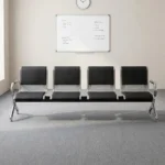 4-Seater Padded Office Reception Bench, Four-Seater Reception Bench, Padded Waiting Bench, Office Reception Seating, Four-Person Waiting Bench, Modern Reception Bench, Office Waiting Room Bench, Commercial Reception Furniture, Padded Office Bench, Reception Area Seating, Four-Seat Waiting Bench, Visitor Waiting Bench, Office Lobby Bench, Hospital Waiting Bench, Clinic Reception Seating, Public Waiting Area Bench, Corporate Reception Furniture, Upholstered Reception Bench, Metal Frame Waiting Bench, Comfortable Office Seating, Modern Office Furniture, Commercial Waiting Room Furniture, Business Reception Bench, Customer Waiting Bench, Professional Reception Seating, Four-Seater Office Bench, Cushioned Waiting Bench, Office Visitor Seating, Institutional Waiting Bench, Reception Lounge Furniture, 4-Seater Reception Bench in Nairobi, Padded Reception Benches in Kenya, Office Waiting Benches in Nairobi, Reception Furniture in Nairobi Kenya, Four-Seater Office Benches in Kenya, Waiting Room Chairs and Benches in Nairobi, Office Furniture Suppliers in Nairobi, Hospital Waiting Benches in Kenya, Clinic Reception Furniture in Nairobi, Commercial Seating in Kenya, Office Furniture in Westlands, Reception Benches in Kilimani, Waiting Room Furniture in Karen, Office Seating in Lavington, Reception Furniture in Kileleshwa, Waiting Benches in Parklands Nairobi, Office Furniture in Runda, Reception Seating in Industrial Area Nairobi, Hospital Furniture in Mombasa, Waiting Benches in Kisumu, Office Furniture in Nakuru, Reception Benches in Eldoret, Commercial Furniture in Thika, Corporate Reception Seating in Kenya, Modern Waiting Room Furniture in Nairobi, Padded Visitor Seating in Kenya, Business Reception Furniture in Nairobi, Public Waiting Area Furniture in Kenya, Professional Office Seating Suppliers in Nairobi, Durable Reception Benches in Kenya, Comfortable Waiting Room Seating in Nairobi, Institutional Furniture Suppliers in Kenya, Reception Furniture for Hospitals and Offices in Nairobi.