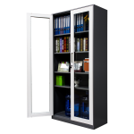 2-Door Glass Front Office Storage Cabinet, Two-Door Glass Office Cabinet, Glass Front Office Storage Cabinet, Office Display Storage Cabinet, Double Door Glass Storage Cabinet, Modern Office Glass Cabinet, Steel Office Cabinet with Glass Doors, Lockable Glass Front Storage Cabinet, Office Document Display Cabinet, Glass Door Filing Cabinet, Premium Office Storage Furniture, Two-Door Office Display Cabinet, Commercial Office Storage Cabinet, Modern Glass Front Cabinet for Office, Office Records Storage Cabinet with Glass Doors, Metal Frame Glass Storage Cabinet, Executive Office Display Cabinet, Office Cupboard with Glass Front Doors, Durable Office Storage Cabinet, Lockable Office Glass Door Cabinet, Office Bookcase with Glass Doors, Corporate Office Storage Furniture, Glass Front Office Cupboard, Office Document Storage Furniture, Two-Door Steel Cabinet with Glass Panels, Office Stationery Storage Cabinet, Professional Office Organization Furniture, Modern Office Display Cupboard, Glass Door Cabinet for Files and Folders, Office Archive Storage Cabinet, Office Library Storage Cabinet, Multipurpose Glass Front Cabinet, Stylish Office Storage Solutions, Heavy-Duty Office Display Storage Unit, Glass Door Cabinet for Corporate Offices, 2-Door Glass Front Office Storage Cabinet in Nairobi, Two-Door Glass Office Cabinets in Kenya, Glass Front Storage Cabinets in Nairobi Kenya, Office Display Cabinets in Nairobi, Glass Door Filing Cabinets Kenya, Office Furniture Suppliers in Nairobi, Lockable Glass Storage Cabinets in Kenya, Steel Office Cabinets with Glass Doors Nairobi, Office Cupboards in Kenya, Commercial Office Storage Furniture Nairobi, Office Document Cabinets in Kenya, Modern Office Storage Solutions Nairobi, Office Display Furniture in Kenya, Glass Front Cabinets in Westlands Nairobi, Office Storage Cabinets in Kilimani Nairobi, Glass Door Office Cabinets in Mombasa Kenya, Office Storage Furniture in Kisumu Kenya, Glass Front Storage Cabinets in Nakuru Kenya, Affordable Office Glass Cabinets Nairobi, Premium Office Storage Cabinets Kenya, Corporate Office Furniture Suppliers Nairobi, Glass Door Cabinets for Schools and Institutions Kenya, Office Record Storage Cabinets Nairobi, Professional Office Organization Solutions Kenya, Buy 2-Door Glass Front Office Storage Cabinet in Kenya, Best Glass Front Storage Cabinet for Offices, Durable Glass Door Cabinets for Corporate Workspaces, Modern Office Display Storage Solutions in Nairobi, Quality Office Cabinets for Businesses in Kenya, Secure Glass Front Cabinets for Documents and Files, Stylish Office Storage Furniture for Professional Workplaces, Reliable Office Furniture Suppliers in Nairobi Kenya