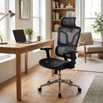 Full Mesh Office Orthopedic Chair, Full Mesh Ergonomic Office Chair, Orthopedic Mesh Office Chair, Full Mesh Executive Office Chair, Ergonomic Orthopedic Office Seating, Modern Full Mesh Office Chair, Breathable Mesh Office Chair, High-Back Mesh Orthopedic Chair, Adjustable Full Mesh Office Chair, Premium Ergonomic Mesh Chair, Comfortable Orthopedic Office Chair, Full Mesh Computer Chair, Lumbar Support Mesh Office Chair, Posture Support Office Chair, Adjustable Height Mesh Chair, High-Quality Orthopedic Office Furniture, Professional Mesh Office Seating, Full Mesh Swivel Office Chair, Executive Ergonomic Mesh Chair, Mesh Office Chair with Headrest, Adjustable Lumbar Support Chair, Breathable Backrest Office Chair, Modern Ergonomic Desk Chair, Full Mesh Task Chair, Heavy-Duty Mesh Office Chair, Orthopedic Computer Desk Chair, Mesh Chair with Adjustable Armrests, Reclining Ergonomic Mesh Chair, Office Chair with Back Support, Contemporary Mesh Office Furniture, Durable Full Mesh Office Chair, Premium Orthopedic Desk Chair, Comfortable Office Chair for Daily Use, Ergonomic Workstation Seating, Professional Office Chair with Lumbar Support, Modern Corporate Office Seating, Full Mesh Managerial Chair, Executive Office Chair for Productivity, Mesh Office Chair for Home Office, Adjustable Orthopedic Desk Chair, Supportive Office Chair for Long Working Hours, Breathable Ergonomic Chair for Professionals, Modern Office Furniture Solutions, Full Mesh Office Chair with Adjustable Backrest, Ergonomic Chair with Flexible Mesh Design, Orthopedic Office Seating for Workspaces, Affordable Full Mesh Office Chairs, Premium Mesh Ergonomic Chairs, Buy Full Mesh Office Orthopedic Chair Online, Best Full Mesh Office Chairs in Kenya, Full Mesh Office Orthopedic Chair in Nairobi Kenya, Ergonomic Mesh Chairs in Nairobi, Orthopedic Office Chairs in Kenya, Full Mesh Office Chairs in Nairobi, Lumbar Support Office Chairs in Kenya, Adjustable Mesh Office Chairs in Nairobi, Executive Mesh Chairs in Kenya, Office Furniture Suppliers in Nairobi, Ergonomic Office Furniture in Kenya, Breathable Office Chairs in Nairobi, High-Back Mesh Chairs in Kenya, Premium Office Seating in Nairobi, Orthopedic Desk Chairs in Nairobi Kenya, Computer Chairs in Kenya, Modern Office Chairs in Nairobi, Full Mesh Swivel Chairs in Kenya, Office Chair Prices in Kenya, Affordable Ergonomic Chairs in Nairobi, Quality Office Furniture Suppliers Kenya, Corporate Office Chairs in Nairobi, Office Seating Solutions in Kenya, Professional Office Furniture in Nairobi, Mesh Office Chairs for Home Offices in Kenya, Full Mesh Chairs for Corporate Offices in Nairobi, Office Chairs in Westlands Nairobi, Ergonomic Chairs in Kilimani Nairobi, Office Furniture in Upper Hill Nairobi, Mesh Office Chairs in Industrial Area Nairobi, Orthopedic Chairs in Karen Nairobi, Full Mesh Office Chairs in Mombasa Kenya, Ergonomic Office Chairs in Kisumu Kenya, Office Seating in Nakuru Kenya, Mesh Chair Suppliers in Eldoret Kenya, Office Furniture Delivery Across Kenya, Full Mesh Orthopedic Office Chairs for Modern Workspaces, Breathable Ergonomic Mesh Chairs for Comfortable Daily Office Use, Adjustable Full Mesh Chairs with Lumbar and Back Support, Professional Orthopedic Seating for Corporate Offices, Durable Mesh Office Chairs for Employees and Managers, High-Back Ergonomic Chairs for Computer Workstations, Modern Full Mesh Office Seating for Business Environments, Premium Orthopedic Office Chairs for Home and Commercial Workspaces, Comfortable Adjustable Mesh Chairs for Long Hours at the Desk, Reliable Full Mesh Office Orthopedic Chair Supplier in Nairobi Kenya