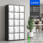 15-Locker Storage Office Cabinet, 15-Door Office Storage Cabinet, 15-Compartment Metal Locker Cabinet, 15-Locker Steel Storage Cabinet, Office Staff Locker Cabinet, Commercial Office Storage Cabinet, Multi-Door Office Locker Unit, Metal Office Locker Storage, Heavy-Duty Steel Locker Cabinet, Durable Office Storage Furniture, Secure Personal Storage Lockers, Office Employee Locker Cabinet, Staff Changing Room Lockers, Workplace Storage Locker Cabinet, Industrial Metal Storage Lockers, Commercial Staff Storage Cabinet, Office Personal Belongings Locker, Multi-Compartment Steel Cabinet, Lockable Office Storage Cabinet, Secure Metal Locker Unit, 15-Section Storage Cabinet, Fifteen-Door Metal Locker, Office Filing and Storage Furniture, Employee Personal Storage Cabinet, Staff Room Locker Cabinet, School Storage Locker Cabinet, Student Locker Storage Unit, Hospital Staff Locker Cabinet, Gym Changing Room Locker Cabinet, Factory Staff Locker Cabinet, Warehouse Employee Storage Lockers, Commercial Building Locker Cabinet, Institutional Storage Furniture, Business Office Locker System, Modern Office Storage Solutions, Space-Saving Office Locker Cabinet, Organized Workplace Storage Cabinet, Professional Office Furniture, High-Quality Steel Storage Lockers, Powder-Coated Metal Locker Cabinet, Ventilated Steel Storage Cabinet, Secure Staff Locker System, Multi-User Office Storage Cabinet, Office Equipment Storage Solutions, Personal Item Storage for Employees, Office Uniform Storage Cabinet, Workplace Organization Furniture, Office Utility Storage Cabinet, Lockable Staff Storage Unit, Durable Multi-User Locker Cabinet, Office Storage Cabinet for Sale, Buy 15-Locker Storage Office Cabinet, 15-Door Steel Locker Cabinet for Offices, Affordable Office Locker Cabinet, Premium Metal Storage Lockers, Commercial-Grade Office Locker Cabinet, Modern Staff Locker Storage Solutions, Office Storage Furniture for Businesses, Office Locker Cabinet Kenya, 15-Locker Cabinet Kenya, 15-Door Storage Cabinet Kenya, Metal Locker Cabinet Kenya, Steel Storage Lockers Kenya, Office Storage Furniture Kenya, Commercial Locker Cabinets Kenya, Staff Lockers Kenya, Office Furniture Kenya, Office Storage Solutions Kenya, Lockable Storage Cabinets Kenya, Workplace Storage Lockers Kenya, Office Locker Suppliers Kenya, Metal Cabinet Suppliers Kenya, Commercial Office Furniture Kenya, Staff Room Storage Cabinets Kenya, Industrial Locker Cabinets Kenya, School Lockers Kenya, Hospital Staff Lockers Kenya, Gym Locker Cabinets Kenya, Factory Storage Lockers Kenya, Employee Storage Cabinets Kenya, Office Furniture Nairobi, Office Locker Cabinet Nairobi, 15-Locker Storage Cabinet Nairobi, 15-Door Metal Locker Nairobi, Steel Office Cabinet Nairobi, Metal Storage Lockers Nairobi, Office Storage Furniture Nairobi, Commercial Locker Cabinet Nairobi, Staff Lockers Nairobi, Office Furniture Suppliers Nairobi, Storage Cabinet Suppliers Nairobi, Steel Locker Suppliers Nairobi, Lockable Office Cabinets Nairobi, Office Organization Furniture Nairobi, Workplace Storage Solutions Nairobi, Staff Room Lockers Nairobi, Industrial Storage Cabinets Nairobi, School Locker Suppliers Nairobi, Hospital Locker Cabinets Nairobi, Gym Storage Lockers Nairobi, Factory Staff Lockers Nairobi, Warehouse Storage Lockers Nairobi, Corporate Office Storage Nairobi, Business Storage Cabinets Nairobi, Durable Metal Lockers Nairobi, Affordable Locker Cabinets Nairobi, Premium Office Storage Cabinets Nairobi, Office Locker Cabinet Mombasa, Office Storage Cabinets Kisumu, Metal Locker Cabinets Nakuru, Office Furniture Eldoret, Storage Lockers Kiambu, Office Furniture Thika, Commercial Storage Cabinets Kenya, Multi-Compartment Lockers for Offices in Kenya, Secure Employee Storage Solutions Nairobi, Modern Office Locker Systems Kenya, 15-Compartment Staff Storage Cabinet, Office Locker Cabinet for Corporate Workplaces, Metal Storage Cabinet for Schools and Institutions, Personal Storage Lockers for Employees and Visitors, Steel Locker Cabinet for Staff Changing Rooms, Multi-Door Storage Furniture for Commercial Premises, Professional Locker Storage Solutions for Businesses, Durable Steel Lockers for High-Traffic Workplaces, Space-Efficient Storage Cabinets for Offices, Secure Personal Belongings Storage for Staff, Office Storage Cabinets for Companies and Organizations, Practical Metal Locker Solutions for Kenyan Workplaces, 15-Locker Office Cabinet for Staff Organization, Heavy-Duty Multi-User Storage Cabinet for Commercial Facilities, Quality Office Locker Furniture in Nairobi and Kenya, Reliable Steel Storage Solutions for Modern Offices