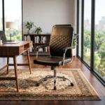 High Back Swivel Executive Office Chair, High Back Executive Chair, Swivel Office Chair, Ergonomic Office Chair, Adjustable Office Chair, Padded Executive Office Chair, Comfortable Office Chair, Modern Executive Chair, Luxury Office Chair, Professional Office Chair, Managerial Office Chair, Corporate Office Chair, Home Office Chair, Computer Desk Chair, Office Seating Furniture, High Back Swivel Chair, Executive Desk Chair, Office Chair with Armrests, Adjustable Height Office Chair, Cushioned Office Chair, Premium Executive Seating, Stylish Office Furniture, Durable Office Chair, Business Office Furniture, Office Furniture for Home and Workplace, Executive Office Chair in Nairobi, Office Chairs in Nairobi Kenya, Office Furniture in Nairobi, High Back Office Chairs in Kenya, Executive Chairs in Kenya, Swivel Office Chairs in Nairobi, Ergonomic Office Chairs in Kenya, Office Furniture Suppliers in Nairobi, Affordable Office Chairs in Kenya, Office Chairs in Westlands, Office Furniture in Kilimani, Executive Chairs in Karen, Office Chairs in Lavington, Office Furniture in Kileleshwa, Office Chairs in Parklands, Office Furniture in Runda, Office Chairs in Industrial Area Nairobi, Office Furniture in Mombasa Kenya, Office Chairs in Kisumu, Office Furniture in Nakuru, Office Chairs in Eldoret, Executive Office Furniture in Thika, Corporate Office Seating in Kenya, Home Office Furniture in Nairobi, Modern Office Chairs in Kenya, Professional Office Furniture in Nairobi, Premium Executive Chairs in Kenya, Comfortable Office Seating in Nairobi, Adjustable Office Chairs in Kenya, Business Furniture Suppliers in Nairobi, Quality Office Chairs in Kenya, Office Furniture for Businesses in Nairobi, Executive Swivel Chairs for Managers in Kenya, High Back Office Chairs for Home Offices in Nairobi, Office Furniture for Corporate Workspaces in Kenya.