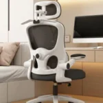Orthopedic mesh office chair Kenya, orthopedic office chair Kenya, ergonomic mesh office chair Kenya, orthopedic office chair Nairobi, mesh office chair Kenya, orthopedic computer chair Kenya, ergonomic office chair Nairobi, comfortable office chair Kenya, office chairs for sale Kenya, orthopedic office chair price Kenya, mesh orthopedic chair price Nairobi, affordable orthopedic office chair, premium orthopedic office chair Kenya, modern orthopedic office chair, breathable mesh office chair, adjustable orthopedic office chair, ergonomic chair with back support, office chair with lumbar support, orthopedic chair with lumbar support, supportive mesh office chair, high back orthopedic office chair, mid back mesh office chair, executive orthopedic office chair, ergonomic executive chair Kenya, professional office chair Kenya, orthopedic task chair, adjustable ergonomic office chair, height adjustable office chair Kenya, office chair with adjustable height, office chair with armrests Kenya, office chair with adjustable armrests, mesh office chair with headrest, orthopedic chair with headrest, black orthopedic mesh chair, breathable ergonomic office chair, durable mesh office chair Kenya, heavy duty office chair Kenya, swivel orthopedic office chair, revolving office chair Kenya, computer desk chair Kenya, office desk chair Nairobi, workstation chair Kenya, office seating solutions Kenya, ergonomic seating Kenya, orthopedic office furniture Kenya, ergonomic furniture supplier Kenya, office furniture Kenya, office furniture suppliers Nairobi, office chair supplier Kenya, office chair shop Nairobi, office furniture shop Kenya, office chairs online Kenya, buy orthopedic office chair online Kenya, orthopedic office chair for sale Kenya, office chair deals Kenya, best ergonomic office chairs in Kenya, quality office chairs Nairobi, affordable office furniture Nairobi, orthopedic chair for office use, office chair for long working hours, comfortable chair for daily office work, supportive office chair for professionals, ergonomic chair for computer work, orthopedic chair for desk work, office chair for posture support, ergonomic chair for back comfort, supportive chair for extended sitting, home office orthopedic chair Kenya, home office chair Nairobi, orthopedic computer chair for home, ergonomic study chair Kenya, office chair for remote workers, work from home chair Kenya, ergonomic chair for students Kenya, orthopedic chair for professionals, office chair for corporate offices, orthopedic office chair for managers, executive mesh chair Kenya, ergonomic staff chair Kenya, office chair for employees, orthopedic chair for administrative staff, office chair for call centres Kenya, office chair for customer service teams, ergonomic chair for reception desk, office chair for training rooms, office chair for coworking spaces, office seating for startups Kenya, ergonomic chairs for small businesses, bulk office chair supplier Kenya, wholesale office chairs Kenya, corporate office furniture supplier Kenya, institutional office chairs Kenya, school office chairs Kenya, university office furniture Kenya, hospital administrative office chairs, NGO office furniture supplier Kenya,