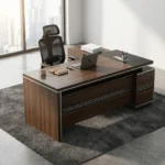 1800MM L Shaped Brown Office Desk, 1800mm L Shape Office Desk, 1.8M L Shaped Office Desk, 1800mm Office Desk Kenya, 1.8 Meter Office Desk Kenya, L Shaped Office Desk Kenya, L Shape Office Table Kenya, Brown Office Desk Kenya, Brown L Shaped Desk, L Shaped Executive Desk Kenya, L Shaped Executive Office Desk, Corner Office Desk Kenya, Corner Office Table Kenya, Executive Office Desk Kenya, Executive Office Table Kenya, Manager Office Desk Kenya, Director Office Desk Kenya, Computer Office Desk Kenya, Workstation Desk Kenya, Large Office Desk Kenya, Spacious Office Desk Kenya, Modern Office Desk Kenya, Professional Office Desk Kenya, Office Work Desk Kenya, Office Table Kenya, Office Furniture Kenya, Office Furniture Nairobi, L Shaped Office Desk Nairobi, Brown Office Desk Nairobi, Executive Desk Nairobi, Corner Desk Nairobi, Office Table Nairobi, Computer Desk Nairobi, Office Desks for Sale Kenya, L Shaped Desks for Sale Kenya, Executive Desks for Sale Kenya, Brown Office Desks for Sale Kenya, Buy L Shaped Office Desk Kenya, Buy Office Desk Kenya, Buy Executive Desk Kenya, 1800mm Office Desk for Sale Kenya, 1.8M Office Desk for Sale Kenya, L Shaped Office Desk Price Kenya, 1800mm Office Desk Price Kenya, 1.8M Office Desk Price Kenya, Brown Office Desk Price Kenya, Executive Desk Price Kenya, Corner Office Desk Price Kenya, Office Desk Suppliers Kenya, L Shaped Desk Suppliers Kenya, Executive Desk Suppliers Kenya, Office Furniture Suppliers Kenya, Office Furniture Dealers Kenya, Office Desk Dealers Kenya, Office Furniture Shop Kenya, Office Desk Shop Nairobi, Executive Office Furniture Kenya, Modern Office Furniture Kenya, Corporate Office Desk Kenya, Commercial Office Desk Kenya, Business Office Desk Kenya, Home Office L Shaped Desk Kenya, Office Workstation Desk Kenya, Manager Desk Kenya, Director Desk Kenya, CEO Office Desk Kenya, L Shaped Computer Desk Kenya, L Shaped Workstation Kenya, Large L Shaped Office Desk Kenya, Durable Office Desk Kenya, Premium Office Desk Kenya, Custom L Shaped Office Desk Kenya, Custom Office Desk Kenya, Office Fit Out Furniture Kenya, L Shaped Office Desk Mombasa, L Shaped Office Desk Kisumu, L Shaped Office Desk Nakuru, L Shaped Office Desk Eldoret, L Shaped Office Desk Thika, L Shaped Office Desk Kiambu, L Shaped Office Desk Machakos, L Shaped Office Desk Meru, L Shaped Office Desk Nyeri, L Shaped Office Desk Kakamega, L Shaped Office Desk Kisii, L Shaped Office Desk Kitale, L Shaped Office Desk Naivasha, L Shaped Office Desk Nanyuki, L Shaped Office Desk Ruiru, L Shaped Office Desk Rongai, L Shaped Office Desk Kitengela, L Shaped Office Desk Athi River, L Shaped Office Desk Kajiado, 1800MM L Shaped Office Desk Kenya, 1800MM Brown Office Desk Kenya, 1.8M Brown Office Desk Kenya, 1800mm Executive Office Desk Kenya, Brown L Shaped Executive Desk Kenya, Modern Brown L Shaped Office Desk Kenya, Affordable 1800mm Office Desk Kenya, Best L Shaped Office Desk Kenya, Premium L Shaped Office Desk Kenya, Professional L Shaped Office Desk Kenya