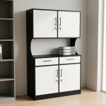 Kitchen Modern Storage Cabinet, Modern Kitchen Storage Cabinet, Contemporary Kitchen Cabinet Furniture, Kitchen Storage Cupboard, Modern Kitchen Pantry Cabinet, Kitchen Organizer Storage Cabinet, Stylish Kitchen Storage Unit, Multipurpose Kitchen Cabinet, Kitchen Utility Storage Cabinet, Modern Kitchen Cupboard Design, Durable Kitchen Storage Furniture, Kitchen Cabinet with Shelves, Kitchen Cabinet with Drawers, Freestanding Kitchen Storage Cabinet, Floor Standing Kitchen Cabinet, Space-Saving Kitchen Storage Cabinet, Modular Kitchen Storage Cabinet, Modern Kitchen Pantry Storage Unit, Kitchen Food Storage Cabinet, Kitchen Utensil Storage Cabinet, Kitchen Crockery Storage Cabinet, Kitchen Dish Storage Cabinet, Modern Household Storage Cabinet, Kitchen Cabinet for Plates and Bowls, Elegant Kitchen Furniture Cabinet, Premium Kitchen Storage Solutions, Compact Kitchen Storage Cupboard, Large Kitchen Storage Cabinet, Wooden Kitchen Storage Cabinet, Modern Kitchen Organizer Furniture, Kitchen Cabinet with Doors and Shelves, Minimalist Kitchen Storage Furniture, Functional Kitchen Cabinet Design, Modern Home Kitchen Storage Unit, Kitchen Organization and Storage Solutions, Kitchen Modern Storage Cabinet in Nairobi, Modern Kitchen Cabinets in Kenya, Kitchen Storage Cabinets in Nairobi Kenya, Kitchen Cupboards in Nairobi, Kitchen Furniture Suppliers in Kenya, Modern Kitchen Storage Units Nairobi, Kitchen Pantry Cabinets in Kenya, Kitchen Organizer Cabinets Nairobi, Household Storage Cabinets in Kenya, Kitchen Cabinet Suppliers in Nairobi, Contemporary Kitchen Furniture Kenya, Affordable Kitchen Storage Cabinets Nairobi, Premium Kitchen Cabinets in Kenya, Kitchen Storage Solutions in Nairobi, Modern Kitchen Cupboards in Westlands Nairobi, Kitchen Cabinets in Kilimani Nairobi, Kitchen Storage Furniture in Mombasa Kenya, Kitchen Cabinets in Kisumu Kenya, Kitchen Storage Units in Nakuru Kenya, Home Furniture Suppliers in Nairobi, Space-Saving Kitchen Cabinets Kenya, Durable Kitchen Storage Furniture Nairobi, Modern Kitchen Furniture for Kenyan Homes, Stylish Kitchen Cabinets for Apartments in Nairobi, Quality Kitchen Storage Solutions Kenya, Buy Modern Kitchen Storage Cabinet in Nairobi, Best Kitchen Pantry Cabinet for Modern Homes, Affordable Kitchen Cupboards for Kenyan Households, Premium Kitchen Storage Furniture for Contemporary Interiors, Kitchen Cabinets for Apartments and Family Homes in Kenya, Modern Kitchen Organization Solutions in Nairobi, Reliable Kitchen Cabinet Suppliers in Kenya, Functional Kitchen Storage Cabinets for Residential Properties, Elegant Kitchen Furniture Solutions for Modern Kenyan Homes