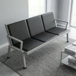 3-seater padded reception bench Kenya, 3 seater reception bench Nairobi, three seater waiting bench Kenya, padded reception waiting bench, 3-seater office waiting bench, office reception bench Kenya, reception seating furniture Kenya, padded waiting room bench Nairobi, 3-seater visitor bench Kenya, reception furniture Kenya, office waiting room furniture Kenya, modern reception bench Kenya, comfortable padded waiting bench, three person reception seat, 3-seater visitor waiting seat, office waiting chairs Kenya, reception waiting seats Nairobi, padded office bench Kenya, commercial reception seating, professional reception furniture Kenya, modern office reception furniture, durable reception bench Kenya, heavy duty waiting bench Kenya, upholstered reception bench Kenya, cushioned reception bench Nairobi, padded visitor bench for offices, three seater office bench, reception lounge seating Kenya, office lobby seating Kenya, waiting area furniture Kenya, waiting room bench for sale Kenya, reception bench for sale Nairobi, office bench prices Kenya, 3-seater reception bench price Kenya, padded waiting bench price Nairobi, affordable reception benches Kenya, quality reception seating Kenya, executive reception furniture Kenya, corporate reception seating, business reception bench Kenya, visitor seating for offices, reception furniture suppliers Nairobi, office furniture suppliers Kenya, reception bench supplier Kenya, waiting bench supplier Nairobi, office furniture shop Nairobi, reception furniture shop Kenya, commercial furniture suppliers Kenya, institutional seating supplier Kenya, bulk reception bench supplier Kenya, wholesale reception benches Kenya, office waiting benches for sale Kenya, reception seating online Kenya, buy reception bench online Kenya, reception furniture deals Nairobi, modern waiting benches Kenya, stylish reception seating for businesses, professional visitor seating Kenya, office lobby waiting bench, cushioned office waiting bench, padded reception seating for visitors, three seater waiting room bench, reception bench with padded seats, metal frame padded reception bench, steel frame waiting bench, durable metal reception bench, black padded reception bench, grey padded reception bench, blue padded reception bench, leatherette reception bench Kenya, fabric padded reception bench, upholstered waiting room bench, commercial waiting room seating, hospital waiting bench Kenya, clinic reception bench Kenya, medical waiting room bench, hospital visitor seating Kenya, school reception bench Kenya, university waiting room seating Kenya, college reception furniture Kenya, bank waiting bench Kenya, hotel reception seating Kenya, hotel lobby bench Kenya, airport waiting bench Kenya, church reception seating Kenya, government office waiting bench, NGO reception furniture Kenya, corporate office waiting bench, company reception furniture Kenya, salon waiting bench Kenya, spa reception seating Kenya, restaurant waiting bench Kenya, customer service waiting bench Kenya, visitor bench for business premises, reception bench for commercial buildings, reception bench for administrative offices, waiting room seating for offices, reception furniture for small businesses, reception seating for large offices, office lobby furniture Kenya, front office waiting bench Kenya, reception area furnishing Kenya, office interior furniture Kenya, office furnishing services Nairobi, reception area design furniture Kenya, office furniture delivery Nairobi, reception bench delivery Kenya, office furniture delivery across Kenya, reception furniture installation Kenya, reception bench assembly services, office setup furniture Kenya, commercial seating solutions Kenya, office seating solutions Nairobi, affordable office furniture Nairobi, quality waiting room furniture Kenya, durable reception benches at competitive prices, comfortable visitor benches for professional workplaces, modern padded reception benches for offices, 3-seater reception bench Mombasa, reception bench Kisumu, waiting bench Nakuru, reception seating Eldoret, padded reception bench Thika, reception bench Kiambu, waiting bench Ruiru, reception bench Machakos, reception bench Nyeri, waiting bench Meru, reception bench Kakamega, reception bench Kisii, waiting bench Naivasha, reception bench Kitale, reception bench Embu, reception bench Malindi, waiting bench Garissa, reception bench Kitengela, reception bench Athi River, reception bench Westlands Nairobi, reception bench Industrial Area Nairobi, reception bench Kilimani Nairobi, reception bench Upper Hill Nairobi, reception bench Karen Nairobi, office waiting benches delivered across Kenya, reception furniture supplier Mombasa, office seating supplier Kisumu, reception bench supplier Nakuru, padded waiting bench supplier Eldoret, commercial reception benches Kenya, three seater padded visitor bench for sale,