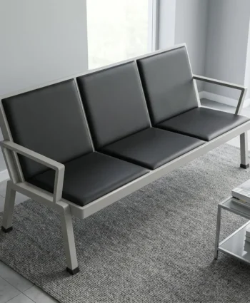 3-seater padded reception bench Kenya, 3 seater reception bench Nairobi, three seater waiting bench Kenya, padded reception waiting bench, 3-seater office waiting bench, office reception bench Kenya, reception seating furniture Kenya, padded waiting room bench Nairobi, 3-seater visitor bench Kenya, reception furniture Kenya, office waiting room furniture Kenya, modern reception bench Kenya, comfortable padded waiting bench, three person reception seat, 3-seater visitor waiting seat, office waiting chairs Kenya, reception waiting seats Nairobi, padded office bench Kenya, commercial reception seating, professional reception furniture Kenya, modern office reception furniture, durable reception bench Kenya, heavy duty waiting bench Kenya, upholstered reception bench Kenya, cushioned reception bench Nairobi, padded visitor bench for offices, three seater office bench, reception lounge seating Kenya, office lobby seating Kenya, waiting area furniture Kenya, waiting room bench for sale Kenya, reception bench for sale Nairobi, office bench prices Kenya, 3-seater reception bench price Kenya, padded waiting bench price Nairobi, affordable reception benches Kenya, quality reception seating Kenya, executive reception furniture Kenya, corporate reception seating, business reception bench Kenya, visitor seating for offices, reception furniture suppliers Nairobi, office furniture suppliers Kenya, reception bench supplier Kenya, waiting bench supplier Nairobi, office furniture shop Nairobi, reception furniture shop Kenya, commercial furniture suppliers Kenya, institutional seating supplier Kenya, bulk reception bench supplier Kenya, wholesale reception benches Kenya, office waiting benches for sale Kenya, reception seating online Kenya, buy reception bench online Kenya, reception furniture deals Nairobi, modern waiting benches Kenya, stylish reception seating for businesses, professional visitor seating Kenya, office lobby waiting bench, cushioned office waiting bench, padded reception seating for visitors, three seater waiting room bench, reception bench with padded seats, metal frame padded reception bench, steel frame waiting bench, durable metal reception bench, black padded reception bench, grey padded reception bench, blue padded reception bench, leatherette reception bench Kenya, fabric padded reception bench, upholstered waiting room bench, commercial waiting room seating, hospital waiting bench Kenya, clinic reception bench Kenya, medical waiting room bench, hospital visitor seating Kenya, school reception bench Kenya, university waiting room seating Kenya, college reception furniture Kenya, bank waiting bench Kenya, hotel reception seating Kenya, hotel lobby bench Kenya, airport waiting bench Kenya, church reception seating Kenya, government office waiting bench, NGO reception furniture Kenya, corporate office waiting bench, company reception furniture Kenya, salon waiting bench Kenya, spa reception seating Kenya, restaurant waiting bench Kenya, customer service waiting bench Kenya, visitor bench for business premises, reception bench for commercial buildings, reception bench for administrative offices, waiting room seating for offices, reception furniture for small businesses, reception seating for large offices, office lobby furniture Kenya, front office waiting bench Kenya, reception area furnishing Kenya, office interior furniture Kenya, office furnishing services Nairobi, reception area design furniture Kenya, office furniture delivery Nairobi, reception bench delivery Kenya, office furniture delivery across Kenya, reception furniture installation Kenya, reception bench assembly services, office setup furniture Kenya, commercial seating solutions Kenya, office seating solutions Nairobi, affordable office furniture Nairobi, quality waiting room furniture Kenya, durable reception benches at competitive prices, comfortable visitor benches for professional workplaces, modern padded reception benches for offices, 3-seater reception bench Mombasa, reception bench Kisumu, waiting bench Nakuru, reception seating Eldoret, padded reception bench Thika, reception bench Kiambu, waiting bench Ruiru, reception bench Machakos, reception bench Nyeri, waiting bench Meru, reception bench Kakamega, reception bench Kisii, waiting bench Naivasha, reception bench Kitale, reception bench Embu, reception bench Malindi, waiting bench Garissa, reception bench Kitengela, reception bench Athi River, reception bench Westlands Nairobi, reception bench Industrial Area Nairobi, reception bench Kilimani Nairobi, reception bench Upper Hill Nairobi, reception bench Karen Nairobi, office waiting benches delivered across Kenya, reception furniture supplier Mombasa, office seating supplier Kisumu, reception bench supplier Nakuru, padded waiting bench supplier Eldoret, commercial reception benches Kenya, three seater padded visitor bench for sale,