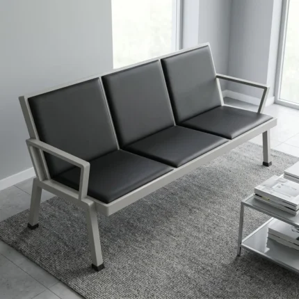 3-seater padded reception bench Kenya, 3 seater reception bench Nairobi, three seater waiting bench Kenya, padded reception waiting bench, 3-seater office waiting bench, office reception bench Kenya, reception seating furniture Kenya, padded waiting room bench Nairobi, 3-seater visitor bench Kenya, reception furniture Kenya, office waiting room furniture Kenya, modern reception bench Kenya, comfortable padded waiting bench, three person reception seat, 3-seater visitor waiting seat, office waiting chairs Kenya, reception waiting seats Nairobi, padded office bench Kenya, commercial reception seating, professional reception furniture Kenya, modern office reception furniture, durable reception bench Kenya, heavy duty waiting bench Kenya, upholstered reception bench Kenya, cushioned reception bench Nairobi, padded visitor bench for offices, three seater office bench, reception lounge seating Kenya, office lobby seating Kenya, waiting area furniture Kenya, waiting room bench for sale Kenya, reception bench for sale Nairobi, office bench prices Kenya, 3-seater reception bench price Kenya, padded waiting bench price Nairobi, affordable reception benches Kenya, quality reception seating Kenya, executive reception furniture Kenya, corporate reception seating, business reception bench Kenya, visitor seating for offices, reception furniture suppliers Nairobi, office furniture suppliers Kenya, reception bench supplier Kenya, waiting bench supplier Nairobi, office furniture shop Nairobi, reception furniture shop Kenya, commercial furniture suppliers Kenya, institutional seating supplier Kenya, bulk reception bench supplier Kenya, wholesale reception benches Kenya, office waiting benches for sale Kenya, reception seating online Kenya, buy reception bench online Kenya, reception furniture deals Nairobi, modern waiting benches Kenya, stylish reception seating for businesses, professional visitor seating Kenya, office lobby waiting bench, cushioned office waiting bench, padded reception seating for visitors, three seater waiting room bench, reception bench with padded seats, metal frame padded reception bench, steel frame waiting bench, durable metal reception bench, black padded reception bench, grey padded reception bench, blue padded reception bench, leatherette reception bench Kenya, fabric padded reception bench, upholstered waiting room bench, commercial waiting room seating, hospital waiting bench Kenya, clinic reception bench Kenya, medical waiting room bench, hospital visitor seating Kenya, school reception bench Kenya, university waiting room seating Kenya, college reception furniture Kenya, bank waiting bench Kenya, hotel reception seating Kenya, hotel lobby bench Kenya, airport waiting bench Kenya, church reception seating Kenya, government office waiting bench, NGO reception furniture Kenya, corporate office waiting bench, company reception furniture Kenya, salon waiting bench Kenya, spa reception seating Kenya, restaurant waiting bench Kenya, customer service waiting bench Kenya, visitor bench for business premises, reception bench for commercial buildings, reception bench for administrative offices, waiting room seating for offices, reception furniture for small businesses, reception seating for large offices, office lobby furniture Kenya, front office waiting bench Kenya, reception area furnishing Kenya, office interior furniture Kenya, office furnishing services Nairobi, reception area design furniture Kenya, office furniture delivery Nairobi, reception bench delivery Kenya, office furniture delivery across Kenya, reception furniture installation Kenya, reception bench assembly services, office setup furniture Kenya, commercial seating solutions Kenya, office seating solutions Nairobi, affordable office furniture Nairobi, quality waiting room furniture Kenya, durable reception benches at competitive prices, comfortable visitor benches for professional workplaces, modern padded reception benches for offices, 3-seater reception bench Mombasa, reception bench Kisumu, waiting bench Nakuru, reception seating Eldoret, padded reception bench Thika, reception bench Kiambu, waiting bench Ruiru, reception bench Machakos, reception bench Nyeri, waiting bench Meru, reception bench Kakamega, reception bench Kisii, waiting bench Naivasha, reception bench Kitale, reception bench Embu, reception bench Malindi, waiting bench Garissa, reception bench Kitengela, reception bench Athi River, reception bench Westlands Nairobi, reception bench Industrial Area Nairobi, reception bench Kilimani Nairobi, reception bench Upper Hill Nairobi, reception bench Karen Nairobi, office waiting benches delivered across Kenya, reception furniture supplier Mombasa, office seating supplier Kisumu, reception bench supplier Nakuru, padded waiting bench supplier Eldoret, commercial reception benches Kenya, three seater padded visitor bench for sale,