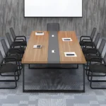 10-Seater Conference Office Table, ten-person meeting table, large conference room table, executive boardroom table, corporate meeting room furniture, professional conference table, modern office meeting table, spacious boardroom furniture, premium conference room table, business meeting table, corporate office furniture, executive meeting table, large office conference desk, rectangular conference table, contemporary meeting room furniture, high-quality boardroom table, commercial office table, collaborative workspace furniture, executive conference room furniture, ten-person boardroom table, professional meeting room desk, corporate discussion table, business conference furniture, durable office meeting table, luxury boardroom furniture, modern corporate meeting table, large rectangular office table, executive office conference desk, team collaboration table, business negotiation table, office presentation table, conference room workstation, premium wooden conference table, professional boardroom desk, corporate meeting furniture set, office discussion table, management meeting table, board of directors meeting table, conference furniture for businesses, spacious collaborative worktable, formal meeting room furniture, office training table, multipurpose conference table, commercial boardroom desk, executive workspace furniture, modern business meeting furniture, durable conference room desk, corporate planning table, team brainstorming table, large-capacity meeting table, professional office furnishing, boardroom interior furniture, high-end conference table, meeting and presentation furniture, corporate administration furniture, conference room centerpiece table, office productivity furniture, professional collaboration workstation, business office interior solutionCorporate boardroom, conference room, executive meeting room, corporate office, business headquarters, management office, board of directors room, office meeting area, business conference center, corporate training room, seminar room, presentation room, negotiation room, team collaboration space, coworking space, business center, executive suite, administrative office, corporate planning department, human resources meeting room, finance department meeting room, legal office conference room, consulting firm meeting room, law firm boardroom, accounting firm conference room, bank meeting room, insurance company office, government conference room, public administration office, university boardroom, school administration meeting room, hospital administration conference room, hotel conference facility, hotel business center, event venue, convention center, training institution, professional development center, startup office, small business meeting room, commercial office building, industrial company boardroom, manufacturing office meeting area, real estate company conference room, nonprofit organization meeting room, client presentation room, project planning office, strategy discussion room, corporate collaboration hub, office furniture showroom, Nairobi corporate offices, Nairobi business district, Kenya conference facilities, Kenyan corporate headquarters, commercial workplaces across Kenya, professional meeting spaces in East Africa.