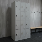 6-Compartment Office Storage Locker, Six Compartment Office Storage Cabinet, 6-Door Metal Office Locker, Six-Door Steel Storage Locker, Office Staff Storage Cabinet, Secure Office Locker Cabinet, Metal Office Storage Locker with Six Compartments, Multi-Compartment Office Storage Cabinet, Lockable Office Storage Locker, Heavy Duty Steel Office Locker, Durable Metal Storage Cabinet, Office Employee Personal Storage Locker, Staff Personal Belongings Locker, Office Filing and Storage Cabinet, Commercial Office Storage Furniture, Modern Office Locker Cabinet, Secure Workplace Storage Solution, Office Locker with Individual Lockable Compartments, Six-Section Office Storage Cabinet, Steel Employee Locker Cabinet, Office Changing Room Storage Locker, Corporate Office Storage Furniture, Industrial Metal Storage Locker, Multi-Door Staff Locker Cabinet, Office Personal Effects Storage Cabinet, School Staff Storage Locker, Employee Uniform Storage Cabinet, Office Document and Personal Storage Locker, Space-Saving Office Locker, Durable Steel Compartment Cabinet, Premium Office Storage Solutions, Modern Workplace Organization Furniture, 6-Compartment Office Storage Locker in Nairobi, Six-Door Office Lockers in Kenya, Office Storage Lockers in Nairobi Kenya, Metal Storage Cabinets in Nairobi, Steel Office Lockers in Kenya, Staff Lockers in Nairobi, Office Furniture Suppliers in Kenya, Lockable Storage Cabinets Nairobi, Employee Storage Lockers Kenya, Commercial Storage Lockers in Nairobi, Office Locker Suppliers in Kenya, Six-Compartment Metal Lockers Nairobi, Workplace Storage Solutions Kenya, Office Cabinets in Nairobi, Industrial Storage Lockers Kenya, School Storage Lockers in Nairobi, Staff Lockers for Corporate Offices Kenya, Hospital Staff Lockers Nairobi, Gym and Changing Room Lockers Kenya, Institutional Storage Cabinets Nairobi, Office Storage Furniture in Westlands Nairobi, Metal Lockers in Kilimani Nairobi, Office Lockers in Mombasa Kenya, Storage Cabinets in Kisumu Kenya, Steel Lockers in Nakuru Kenya, Affordable Office Storage Lockers Kenya, Durable Metal Lockers for Businesses in Nairobi, Premium Office Storage Cabinets Kenya, Buy 6-Compartment Office Storage Locker in Kenya, Six-Door Steel Locker for Employees, Secure Personal Storage Solutions for Offices, Modern Metal Lockers for Commercial Workplaces, Quality Office Storage Lockers for Kenyan Businesses, Space-Saving Six-Compartment Storage Cabinet for Offices