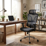 Full Mesh Office Orthopedic Chair, Full Mesh Ergonomic Office Chair, Orthopedic Mesh Office Chair, Full Mesh Executive Office Chair, Ergonomic Orthopedic Office Seating, Modern Full Mesh Office Chair, Breathable Mesh Office Chair, High-Back Mesh Orthopedic Chair, Adjustable Full Mesh Office Chair, Premium Ergonomic Mesh Chair, Comfortable Orthopedic Office Chair, Full Mesh Computer Chair, Lumbar Support Mesh Office Chair, Posture Support Office Chair, Adjustable Height Mesh Chair, High-Quality Orthopedic Office Furniture, Professional Mesh Office Seating, Full Mesh Swivel Office Chair, Executive Ergonomic Mesh Chair, Mesh Office Chair with Headrest, Adjustable Lumbar Support Chair, Breathable Backrest Office Chair, Modern Ergonomic Desk Chair, Full Mesh Task Chair, Heavy-Duty Mesh Office Chair, Orthopedic Computer Desk Chair, Mesh Chair with Adjustable Armrests, Reclining Ergonomic Mesh Chair, Office Chair with Back Support, Contemporary Mesh Office Furniture, Durable Full Mesh Office Chair, Premium Orthopedic Desk Chair, Comfortable Office Chair for Daily Use, Ergonomic Workstation Seating, Professional Office Chair with Lumbar Support, Modern Corporate Office Seating, Full Mesh Managerial Chair, Executive Office Chair for Productivity, Mesh Office Chair for Home Office, Adjustable Orthopedic Desk Chair, Supportive Office Chair for Long Working Hours, Breathable Ergonomic Chair for Professionals, Modern Office Furniture Solutions, Full Mesh Office Chair with Adjustable Backrest, Ergonomic Chair with Flexible Mesh Design, Orthopedic Office Seating for Workspaces, Affordable Full Mesh Office Chairs, Premium Mesh Ergonomic Chairs, Buy Full Mesh Office Orthopedic Chair Online, Best Full Mesh Office Chairs in Kenya, Full Mesh Office Orthopedic Chair in Nairobi Kenya, Ergonomic Mesh Chairs in Nairobi, Orthopedic Office Chairs in Kenya, Full Mesh Office Chairs in Nairobi, Lumbar Support Office Chairs in Kenya, Adjustable Mesh Office Chairs in Nairobi, Executive Mesh Chairs in Kenya, Office Furniture Suppliers in Nairobi, Ergonomic Office Furniture in Kenya, Breathable Office Chairs in Nairobi, High-Back Mesh Chairs in Kenya, Premium Office Seating in Nairobi, Orthopedic Desk Chairs in Nairobi Kenya, Computer Chairs in Kenya, Modern Office Chairs in Nairobi, Full Mesh Swivel Chairs in Kenya, Office Chair Prices in Kenya, Affordable Ergonomic Chairs in Nairobi, Quality Office Furniture Suppliers Kenya, Corporate Office Chairs in Nairobi, Office Seating Solutions in Kenya, Professional Office Furniture in Nairobi, Mesh Office Chairs for Home Offices in Kenya, Full Mesh Chairs for Corporate Offices in Nairobi, Office Chairs in Westlands Nairobi, Ergonomic Chairs in Kilimani Nairobi, Office Furniture in Upper Hill Nairobi, Mesh Office Chairs in Industrial Area Nairobi, Orthopedic Chairs in Karen Nairobi, Full Mesh Office Chairs in Mombasa Kenya, Ergonomic Office Chairs in Kisumu Kenya, Office Seating in Nakuru Kenya, Mesh Chair Suppliers in Eldoret Kenya, Office Furniture Delivery Across Kenya, Full Mesh Orthopedic Office Chairs for Modern Workspaces, Breathable Ergonomic Mesh Chairs for Comfortable Daily Office Use, Adjustable Full Mesh Chairs with Lumbar and Back Support, Professional Orthopedic Seating for Corporate Offices, Durable Mesh Office Chairs for Employees and Managers, High-Back Ergonomic Chairs for Computer Workstations, Modern Full Mesh Office Seating for Business Environments, Premium Orthopedic Office Chairs for Home and Commercial Workspaces, Comfortable Adjustable Mesh Chairs for Long Hours at the Desk, Reliable Full Mesh Office Orthopedic Chair Supplier in Nairobi Kenya