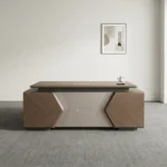 2.0M modern executive office desk, 2 metre executive office desk, 200cm executive office desk, modern executive desk, large executive office desk, executive office table, contemporary office desk, premium executive office furniture, modern office furniture, executive workstation desk, office desk 200cm, spacious office workstation, professional office desk, director office desk, CEO office desk, manager office desk, corporate office desk, business office furniture, executive desk for directors, modern management office desk, office desk with storage, executive desk with drawers, modern office workstation, large office table, computer office desk, professional workstation table, office desk for business use, premium office workstation, modern executive office table, home office executive desk, office furniture for managers, commercial office desk, modern office interior furniture, stylish executive desk, office desk for professionals, contemporary executive workstation, office storage furniture, executive workspace furniture, luxury office desk, modern corporate workstation, office desk for daily work,2.0M executive office desk Kenya, 200cm executive office desks Nairobi, modern executive desks Nairobi Kenya, large office desks Kenya, executive office furniture Nairobi, modern office desks Nairobi CBD, office furniture suppliers Nairobi, director office desks Kenya, CEO office desks Nairobi, executive desks Westlands Nairobi, office furniture Westlands, executive office desks Kilimani Nairobi, office desks Karen Nairobi, office furniture Lavington Nairobi, executive desks Parklands Nairobi, office furniture Industrial Area Nairobi, modern office desks Mombasa Kenya, executive office furniture Kisumu Kenya, office desks Nakuru Kenya, executive desks Eldoret Kenya, office furniture Thika Kenya, executive office desks Kiambu Kenya, office desks Ruiru Kenya, office furniture Machakos Kenya, corporate office furniture Nairobi, premium executive desks Kenya, professional office furniture suppliers Nairobi, modern business desks Kenya, executive workstation suppliers Kenya, office furniture stores Nairobi, large executive office desks Nairobi, home office desks Kenya, modern office furniture suppliers Kenya, executive office desks near me, office furniture delivery Kenya, directors office furniture Nairobi, commercial office desks Kenya, contemporary office furniture Nairobi, executive office furniture stores Kenya