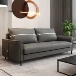 5-Seater CEO Leather Office Sofa Set, 5-Seater Leather Office Sofa, CEO Office Sofa Set, Executive Leather Sofa Set, Luxury Office Sofa Set, Premium Leather Office Sofa, Modern Office Sofa Set, 5-Seater Executive Sofa, Corporate Office Sofa, CEO Reception Sofa Set, Leather Office Furniture, Executive Office Furniture, Premium Office Seating, Luxury Leather Sofa, High Quality Office Sofa, Comfortable Office Sofa Set, Modern Executive Sofa, Professional Office Furniture, Contemporary Leather Sofa Set, Business Office Sofa, Office Reception Sofa Set, Leather Lounge Sofa, 5-Seater Reception Sofa, VIP Office Sofa Set, Director Office Sofa Set, Manager Office Sofa Set, Corporate Reception Furniture, Executive Lounge Sofa, Elegant Leather Sofa Set, Stylish Office Sofa, Durable Leather Office Sofa, Spacious Office Sofa Set, Black Leather Office Sofa, Brown Leather Office Sofa, Office Waiting Area Sofa, Business Lounge Furniture, Office Visitor Seating, CEO Office Interior Furniture, Premium Reception Furniture, Modern Corporate Furniture, Executive Leather Seating, Office Sofa Set Kenya, 5-Seater Office Sofa Kenya, CEO Leather Sofa Kenya, Executive Sofa Set Kenya, Leather Office Furniture Kenya, Office Sofas Nairobi, Executive Sofas Nairobi, CEO Office Furniture Nairobi, Leather Sofa Set Nairobi, Office Furniture Nairobi, Luxury Office Sofas Nairobi, Premium Office Furniture Kenya, Executive Office Furniture Kenya, Corporate Office Sofa Nairobi, Office Reception Sofa Nairobi, Office Seating Solutions Kenya, Office Furniture Suppliers Kenya, Office Furniture Shop Nairobi, Office Furniture Store Nairobi, Leather Furniture Nairobi, Modern Office Furniture Nairobi, Business Furniture Kenya, Corporate Reception Furniture Kenya, Office Lounge Furniture Nairobi, CEO Office Interior Design Kenya, Executive Reception Furniture Nairobi, Office Sofas in Nairobi CBD, Westlands Office Furniture, Kilimani Office Furniture, Lavington Office Furniture, Karen Office Furniture, Parklands Office Furniture, Runda Office Furniture, Kileleshwa Office Furniture, Upper Hill Office Furniture, South B Nairobi, South C Nairobi, Industrial Area Nairobi, Thika Road Office Furniture, Kiambu Office Furniture, Mombasa Office Furniture, Kisumu Office Furniture, Nakuru Office Furniture, Eldoret Office Furniture, Kenya Office Solutions, Luxury Office Furniture Kenya, Affordable Office Sofa Sets Nairobi, Quality Leather Sofas Kenya, Executive Office Furnishing Nairobi, Office Sofa Delivery Nairobi, Buy CEO Leather Sofa Kenya, 5-Seater Reception Sofa Nairobi, Premium Corporate Furniture Kenya, Modern Executive Lounge Furniture, Professional Office Interior Furnishing Kenya
