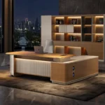 1.8 Meters Advanced Executive Office Desk, 1.8m Executive Office Desk, 180cm Executive Office Table, Advanced Executive Office Desk with Storage, Modern Executive Office Desk, Premium Executive Office Table, Luxury Executive Office Desk, Large Executive Office Workstation, Professional Executive Office Furniture, Contemporary Executive Desk Design, High Quality Executive Office Table, Spacious 1.8 Meter Office Desk, Manager Office Desk with Storage, Director Office Desk, CEO Executive Office Desk, Corporate Executive Office Furniture, Modern Managerial Office Desk, Executive Office Desk with Drawers, Executive Office Desk with Cabinets, Stylish Office Desk for Professionals, Premium Wooden Executive Desk, Large Office Desk for Managers, Durable Executive Office Table, Business Office Desk with Storage, Executive Workstation for Corporate Offices, Elegant Executive Office Furniture, Modern Office Desk for Directors, Professional Office Workstation Table, Executive Office Desk for Business Leaders, Spacious Office Table for Daily Work, Functional Executive Office Desk, Contemporary Corporate Office Desk, Premium Office Furniture for Modern Workspaces, Affordable 1.8m Executive Office Desk in Kenya, 1.8 Meter Executive Office Desk in Nairobi, 180cm Executive Office Table in Nairobi Kenya, Executive Office Desks in Nairobi CBD, Modern Executive Desks in Westlands Nairobi, Executive Office Furniture in Kilimani Nairobi, Executive Office Tables in Karen Nairobi, Executive Office Desk Suppliers in Nairobi Kenya, Executive Office Furniture in Mombasa Kenya, Executive Desks in Kisumu Kenya, Office Desks in Nakuru Kenya, Executive Office Tables in Eldoret Kenya, Executive Office Furniture in Thika Kenya, Executive Desks in Kiambu County, Buy 1.8m Advanced Executive Office Desk Online in Kenya, Best Executive Office Desks in Nairobi, Affordable Executive Office Furniture in Kenya, Premium Executive Desks for Corporate Offices in Nairobi, Modern Director Desks in Kenya, CEO Office Furniture in Nairobi Kenya, Large Executive Office Tables for Businesses, Corporate Office Desks in Kenya, Professional Manager Office Desks in Nairobi, Luxury Executive Office Furniture Suppliers in Kenya, High Quality Office Desks for Companies in Nairobi, Executive Workstations for Modern Offices in Kenya, Office Furniture for Directors and Managers, Advanced Executive Office Desk with Storage Solutions, Stylish Executive Desks for Business Environments, Durable Executive Office Furniture in Nairobi, Premium Wooden Office Desks for Corporate Workspaces, Spacious Executive Office Tables for Professionals in Kenya, Modern Office Furniture Solutions in Nairobi, Commercial Executive Office Desks for Businesses in Kenya