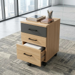 3-Drawer Storage Office Cabinet, 3-Drawer Office Storage Cabinet, Three-Drawer Office Cabinet, Modern Office Storage Cabinet, Metallic Office Storage Cabinet, Steel Office Filing Cabinet, Metal Office Cabinet with Three Drawers, 3-Drawer Metal Filing Cabinet, Lockable Office Storage Cabinet, Secure Office Document Cabinet, Heavy-Duty Office Storage Cabinet, Durable Metal Office Cabinet, Modern Office Filing Cabinet, Office Cabinet with Drawers, Office File Storage Cabinet, Office Document Storage Furniture, Office Records Storage Cabinet, Commercial Office Storage Cabinet, Professional Office Filing Furniture, Corporate Office Storage Cabinet, Business Office Storage Solutions, Administrative Office Storage Cabinet, Office Stationery Storage Cabinet, Office Supplies Storage Cabinet, Compact Office Storage Cabinet, Space-Saving Office Cabinet, Vertical Office Storage Cabinet, Steel Drawer Storage Cabinet, Metallic Filing Cabinet with Lock, Office Cabinet for Files and Folders, Secure Document Filing Cabinet, Modern Steel Office Furniture, Premium Office Storage Furniture, Industrial Metal Storage Cabinet, High-Quality Office Filing Cabinet, Three-Drawer Metallic Cabinet, 3-Drawer Steel Storage Cabinet, Office Organization Furniture, Office Equipment Storage Cabinet, Commercial Metal Filing Cabinet, Office Cabinet for Business Documents, Lockable Steel Drawer Cabinet, Office Storage Solutions for Businesses, Contemporary Office Furniture, Durable Steel Storage Furniture, Office Cabinet for Corporate Workspaces, Office Furniture Supplier, Office Cabinet Manufacturer, Buy 3-Drawer Storage Office Cabinet, Affordable Office Storage Cabinets, Premium Metal Office Cabinets, 3-Drawer Storage Office Cabinet in Nairobi Kenya, Office Storage Cabinets in Nairobi, Three-Drawer Cabinets in Kenya, Metal Office Cabinets in Nairobi, Steel Filing Cabinets in Kenya, Office Furniture Suppliers in Nairobi, Lockable Storage Cabinets in Kenya, Office Filing Cabinets in Nairobi Kenya, Three-Drawer Office Cabinets in Nairobi, Commercial Office Furniture in Kenya, Metallic Storage Cabinets in Nairobi, Office Document Cabinets in Kenya, Modern Office Storage Furniture in Nairobi, Affordable Office Cabinets in Nairobi, Office Cabinet Dealers in Kenya, Office Furniture Shops in Nairobi, Business Storage Cabinets in Nairobi, Corporate Office Furniture Suppliers Kenya, Office Records Storage Cabinets in Nairobi, Steel Office Furniture in Kenya, Metal Filing Cabinet Supplier Nairobi, Office Storage Cabinet Prices in Kenya, Best Office Storage Cabinets in Nairobi, Quality Office Cabinets in Kenya, Durable Office Storage Solutions in Nairobi, Office Furniture Delivery Across Kenya, Office Cabinets in Westlands Nairobi, Storage Cabinets in Kilimani Nairobi, Office Furniture in Upper Hill Nairobi, Metal Storage Cabinets in Industrial Area Nairobi, Office Cabinets in Karen Nairobi, Office Storage Furniture in Mombasa Kenya, Filing Cabinets in Kisumu Kenya, Office Storage Cabinets in Nakuru Kenya, Metal Office Cabinets in Eldoret Kenya, Modern Three-Drawer Office Cabinets for Professional Workspaces, Secure Storage Cabinets for Office Documents and Files, Durable Metal Drawer Cabinets for Daily Business Use, Space-Saving Office Storage Furniture for Small Offices, Premium Three-Drawer Filing Cabinets for Corporate Offices, Lockable Office Cabinets for Confidential Documents, Functional Office Storage Cabinets for Administrative Departments, Affordable 3-Drawer Storage Office Cabinets for Businesses in Kenya, Reliable Office Furniture Supplier in Nairobi Kenya, Modern Office Organization Solutions for Commercial Workspaces