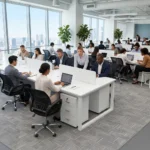 2-Way Modular Office Workstation, two-way modular office workstation, modern modular office desk, two-person office workstation, double office workstation desk, shared office desk for two employees, modular office furniture, contemporary office workstation design, ergonomic office workstation, space-saving office desk system, office workstation for collaborative working, professional office furniture, office desk for corporate environments, double-user office desk, modular workstation with privacy panels, office partition workstation, modern employee workstation desk, office desk for shared workspaces, durable modular office furniture, commercial office workstation, compact two-way office desk, office workstation for small businesses, office furniture for startups, office desk for administrative departments, modern office workbench, shared computer workstation for two people, office workstation for business use, functional modular desk system, office furniture for open-plan offices, professional shared office desk, office workstation for corporate teams, modular desk for employee workstations, ergonomic furniture for modern offices, office desk for collaborative spaces, two-sided office workstation, office desk for computer setups, contemporary shared workstation furniture, modular office desk for productivity, office workstation for educational institutions, durable double workstation deskWay Modular Office Workstation in Nairobi, modular office workstations in Nairobi Kenya, two-person office desks in Nairobi CBD, double office workstations in Westlands Nairobi, modular office furniture in Kilimani Nairobi, shared office desks in Lavington Nairobi, office workstations in Parklands Nairobi, modern office furniture in Upper Hill Nairobi, modular workstation suppliers in Industrial Area Nairobi, double-user office desks in Karen Nairobi, office furniture in Runda Nairobi, shared workstations in South B Nairobi, modular office desks in Embakasi Nairobi, office furniture in Kasarani Nairobi, double office workstations in Roysambu Nairobi, modular desk systems along Thika Road Nairobi, office workstations in Kiambu County, modular office furniture in Ruiru Kenya, shared office desks in Thika Kenya, office furniture in Machakos Kenya, modular workstations in Mombasa Kenya, office desks in Kisumu Kenya, modular office furniture in Nakuru Kenya, office workstations in Eldoret Kenya, shared office furniture in Nyeri Kenya, modular desk suppliers in Meru Kenya, office workstations in Naivasha Kenya, modular office desks in Kitengela Kenya, office furniture in Athi River Kenya, modular office workstations across Kenya, affordable modular office furniture in Nairobi, modern office desk suppliers in Nairobi, two-way workstation desks for Kenyan businesses, modular furniture for corporate offices in Kenya, shared workstations for startups in Nairobi, office furniture for open-plan offices in Kenya,