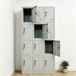 6-Compartment Office Storage Locker, Six Compartment Office Storage Cabinet, 6-Door Metal Office Locker, Six-Door Steel Storage Locker, Office Staff Storage Cabinet, Secure Office Locker Cabinet, Metal Office Storage Locker with Six Compartments, Multi-Compartment Office Storage Cabinet, Lockable Office Storage Locker, Heavy Duty Steel Office Locker, Durable Metal Storage Cabinet, Office Employee Personal Storage Locker, Staff Personal Belongings Locker, Office Filing and Storage Cabinet, Commercial Office Storage Furniture, Modern Office Locker Cabinet, Secure Workplace Storage Solution, Office Locker with Individual Lockable Compartments, Six-Section Office Storage Cabinet, Steel Employee Locker Cabinet, Office Changing Room Storage Locker, Corporate Office Storage Furniture, Industrial Metal Storage Locker, Multi-Door Staff Locker Cabinet, Office Personal Effects Storage Cabinet, School Staff Storage Locker, Employee Uniform Storage Cabinet, Office Document and Personal Storage Locker, Space-Saving Office Locker, Durable Steel Compartment Cabinet, Premium Office Storage Solutions, Modern Workplace Organization Furniture, 6-Compartment Office Storage Locker in Nairobi, Six-Door Office Lockers in Kenya, Office Storage Lockers in Nairobi Kenya, Metal Storage Cabinets in Nairobi, Steel Office Lockers in Kenya, Staff Lockers in Nairobi, Office Furniture Suppliers in Kenya, Lockable Storage Cabinets Nairobi, Employee Storage Lockers Kenya, Commercial Storage Lockers in Nairobi, Office Locker Suppliers in Kenya, Six-Compartment Metal Lockers Nairobi, Workplace Storage Solutions Kenya, Office Cabinets in Nairobi, Industrial Storage Lockers Kenya, School Storage Lockers in Nairobi, Staff Lockers for Corporate Offices Kenya, Hospital Staff Lockers Nairobi, Gym and Changing Room Lockers Kenya, Institutional Storage Cabinets Nairobi, Office Storage Furniture in Westlands Nairobi, Metal Lockers in Kilimani Nairobi, Office Lockers in Mombasa Kenya, Storage Cabinets in Kisumu Kenya, Steel Lockers in Nakuru Kenya, Affordable Office Storage Lockers Kenya, Durable Metal Lockers for Businesses in Nairobi, Premium Office Storage Cabinets Kenya, Buy 6-Compartment Office Storage Locker in Kenya, Six-Door Steel Locker for Employees, Secure Personal Storage Solutions for Offices, Modern Metal Lockers for Commercial Workplaces, Quality Office Storage Lockers for Kenyan Businesses, Space-Saving Six-Compartment Storage Cabinet for Offices