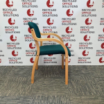 Fabric Office Waiting Guest Chair, Fabric Office Guest Chair, Fabric Visitor Chair, Office Waiting Chair, Office Reception Chair, Office Visitor Chair, Guest Waiting Chair, Fabric Reception Chair, Upholstered Office Chair, Padded Visitor Chair, Office Guest Seating, Waiting Room Chair, Reception Waiting Chair, Fabric Waiting Room Chair, Comfortable Guest Chair, Modern Office Guest Chair, Executive Visitor Chair, Professional Office Seating, Premium Fabric Guest Chair, Office Waiting Room Furniture, Reception Area Seating, Corporate Guest Chair, Business Visitor Chair, Client Waiting Chair, Customer Waiting Chair, Office Side Chair, Meeting Room Guest Chair, Conference Visitor Chair, Boardroom Visitor Chair, Office Reception Furniture, Guest Reception Chair, Visitor Reception Seating, Fabric Meeting Room Chair, Office Consultation Chair, Commercial Guest Chair, Corporate Visitor Seating, Modern Waiting Room Chair, Stylish Office Guest Chair, Ergonomic Visitor Chair, Comfortable Waiting Chair, Padded Office Guest Chair, Fabric Upholstered Visitor Chair, Durable Office Waiting Chair, Premium Visitor Seating, Professional Guest Seating, Office Lobby Chair, Reception Lobby Seating, Business Lounge Chair, Office Lounge Seating, Guest Seating Furniture, Visitor Seating Furniture, Waiting Area Furniture, Office Seating Solutions, Modern Office Furniture, Corporate Office Furniture, Commercial Office Furniture, Executive Office Furniture, Reception Furniture,fabric office waiting guest chair Nairobi, fabric office guest chair Nairobi, fabric visitor chair Nairobi, fabric reception chair Nairobi, upholstered office waiting chair Nairobi, padded guest chair Nairobi, office visitor seating Nairobi, reception waiting chair Nairobi, office waiting room chair Nairobi, fabric reception furniture Nairobi, fabric office waiting guest chair Mombasa, fabric office guest chair Mombasa, fabric visitor chair Mombasa, fabric reception chair Mombasa, upholstered office waiting chair Mombasa, padded guest chair Mombasa, office visitor seating Mombasa, reception waiting chair Mombasa, office waiting room chair Mombasa, fabric reception furniture Mombasa, fabric office waiting guest chair Kisumu, fabric office guest chair Kisumu, fabric visitor chair Kisumu, fabric reception chair Kisumu, upholstered office waiting chair Kisumu, padded guest chair Kisumu, office visitor seating Kisumu, reception waiting chair Kisumu, office waiting room chair Kisumu, fabric reception furniture Kisumu, fabric office waiting guest chair Nakuru, fabric office guest chair Nakuru, fabric visitor chair Nakuru, fabric reception chair Nakuru, upholstered office waiting chair Nakuru, padded guest chair Nakuru, office visitor seating Nakuru, reception waiting chair Nakuru, office waiting room chair Nakuru, fabric reception furniture Nakuru, fabric office waiting guest chair Eldoret, fabric office guest chair Eldoret, fabric visitor chair Eldoret, fabric reception chair Eldoret, upholstered office waiting chair Eldoret, padded guest chair Eldoret, office visitor seating Eldoret, reception waiting chair Eldoret, office waiting room chair Eldoret, fabric reception furniture Eldoret, fabric office waiting guest chair Thika, fabric office guest chair Thika, fabric visitor chair Thika, fabric reception chair Thika, upholstered office waiting chair Thika, padded guest chair Thika, office visitor seating Thika, reception waiting chair Thika, office waiting room chair Thika, fabric reception furniture Thika, fabric office waiting guest chair Kiambu, fabric office guest chair Kiambu, fabric visitor chair Kiambu, fabric reception chair Kiambu, upholstered office waiting chair Kiambu, padded guest chair Kiambu, office visitor seating Kiambu, reception waiting chair Kiambu, office waiting room chair Kiambu, fabric reception furniture Kiambu, fabric office waiting guest chair Ruiru, fabric office guest chair Ruiru, fabric visitor chair Ruiru, fabric reception chair Ruiru, upholstered office waiting chair Ruiru, padded guest chair Ruiru, office visitor seating Ruiru, reception waiting chair Ruiru, office waiting room chair Ruiru, fabric reception furniture Ruiru, fabric office waiting guest chair Juja, fabric office guest chair Juja, fabric visitor chair Juja, fabric reception chair Juja, upholstered office waiting chair Juja, padded guest chair Juja, office visitor seating Juja, reception waiting chair Juja, office waiting room chair Juja, fabric reception furniture Juja, fabric office waiting guest chair Kitengela, fabric office guest chair Kitengela, fabric visitor chair Kitengela, fabric reception chair Kitengela, upholstered office waiting chair Kitengela, padded guest chair Kitengela, office visitor seating Kitengela, reception waiting chair Kitengela, office waiting room chair Kitengela, fabric reception furniture Kitengela, fabric office waiting guest chair Athi River, fabric office guest chair Athi River, fabric visitor chair Athi River, fabric reception chair Athi River, upholstered office waiting chair Athi River, padded guest chair Athi River, office visitor seating Athi River, reception waiting chair Athi River, office waiting room chair Athi River, fabric reception furniture Athi River, fabric office waiting guest chair Machakos, fabric office guest chair Machakos, fabric visitor chair Machakos, fabric reception chair Machakos, upholstered office waiting chair Machakos, padded guest chair Machakos, office visitor seating Machakos, reception waiting chair Machakos,