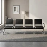 4-Seater Padded Office Reception Bench, Four-Seater Reception Bench, Padded Waiting Bench, Office Reception Seating, Four-Person Waiting Bench, Modern Reception Bench, Office Waiting Room Bench, Commercial Reception Furniture, Padded Office Bench, Reception Area Seating, Four-Seat Waiting Bench, Visitor Waiting Bench, Office Lobby Bench, Hospital Waiting Bench, Clinic Reception Seating, Public Waiting Area Bench, Corporate Reception Furniture, Upholstered Reception Bench, Metal Frame Waiting Bench, Comfortable Office Seating, Modern Office Furniture, Commercial Waiting Room Furniture, Business Reception Bench, Customer Waiting Bench, Professional Reception Seating, Four-Seater Office Bench, Cushioned Waiting Bench, Office Visitor Seating, Institutional Waiting Bench, Reception Lounge Furniture, 4-Seater Reception Bench in Nairobi, Padded Reception Benches in Kenya, Office Waiting Benches in Nairobi, Reception Furniture in Nairobi Kenya, Four-Seater Office Benches in Kenya, Waiting Room Chairs and Benches in Nairobi, Office Furniture Suppliers in Nairobi, Hospital Waiting Benches in Kenya, Clinic Reception Furniture in Nairobi, Commercial Seating in Kenya, Office Furniture in Westlands, Reception Benches in Kilimani, Waiting Room Furniture in Karen, Office Seating in Lavington, Reception Furniture in Kileleshwa, Waiting Benches in Parklands Nairobi, Office Furniture in Runda, Reception Seating in Industrial Area Nairobi, Hospital Furniture in Mombasa, Waiting Benches in Kisumu, Office Furniture in Nakuru, Reception Benches in Eldoret, Commercial Furniture in Thika, Corporate Reception Seating in Kenya, Modern Waiting Room Furniture in Nairobi, Padded Visitor Seating in Kenya, Business Reception Furniture in Nairobi, Public Waiting Area Furniture in Kenya, Professional Office Seating Suppliers in Nairobi, Durable Reception Benches in Kenya, Comfortable Waiting Room Seating in Nairobi, Institutional Furniture Suppliers in Kenya, Reception Furniture for Hospitals and Offices in Nairobi.