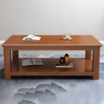 Rectangle Executive Office Coffee Table, Executive Coffee Table, Rectangular Coffee Table, Office Coffee Table, Executive Office Table, Modern Office Coffee Table, Professional Office Table, Corporate Coffee Table, Office Lounge Table, Reception Coffee Table, Waiting Area Table, Boardroom Lounge Table, Executive Lounge Furniture, Office Furniture, Executive Office Furniture, Modern Office Furniture, Contemporary Coffee Table, Stylish Office Table, Elegant Coffee Table, Premium Office Furniture, Business Office Table, Corporate Office Furniture, Reception Furniture, Waiting Room Furniture, Visitor Area Table, Office Meeting Table, Small Meeting Table, Side Table, Center Table, Office Center Table, Rectangular Office Table, Executive Reception Table, Lounge Room Table, Durable Office Table, Strong Office Furniture, Quality Coffee Table, Professional Workplace Furniture, Commercial Office Furniture, Business Furniture, Modern Workspace Furniture, Corporate Workspace Furniture, Executive Workspace Table, Office Décor Furniture, Stylish Workplace Table, Functional Office Table, Spacious Rectangular Table, Minimalist Office Table, Contemporary Executive Table, Elegant Workplace Furniture, Premium Executive Table, Client Waiting Area Table, Reception Area Furniture, Conference Lounge Furniture, Office Breakout Table, Staff Lounge Table, Visitor Lounge Table, Company Office Furniture, Hotel Office Table, Business Lounge Table, Corporate Reception Table, Professional Reception Furniture, Executive Meeting Room Furniture, Office Interior Furniture, Workplace Décor, Modern Business Furniture, Nairobi, Kenya, Executive Office Table Nairobi, Coffee Table Nairobi, Office Furniture Nairobi, Executive Furniture Nairobi, Office Tables Kenya, Coffee Tables Kenya, Corporate Furniture Nairobi, Reception Furniture Nairobi, Modern Office Furniture Nairobi, Business Furniture Nairobi, Westlands, Kilimani, Lavington, Karen, Parklands, Runda, Muthaiga, Kileleshwa, Langata, Eastleigh, Industrial Area, Embakasi, South B, South C, Kasarani, Roysambu, Ruaka, Kiambu, Thika, Machakos, Nakuru, Mombasa, Kisumu, Kenya
