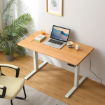 1.4M Electric Standing Office Desk, 1.4 Meter Electric Standing Desk, 1.4M Height Adjustable Desk, Electric Height Adjustable Office Desk, Motorized Standing Desk, Electric Sit Stand Desk, Adjustable Standing Office Desk, Electric Office Workstation, Height Adjustable Office Table, Electric Lift Office Desk, 140cm Electric Standing Desk, 1400mm Standing Desk, 1.4 Meter Office Desk, Electric Executive Office Desk, Modern Electric Office Desk, Ergonomic Standing Desk, Ergonomic Office Workstation, Sit Stand Office Table, Electric Adjustable Work Desk, Motorized Height Adjustable Desk, Standing Computer Desk, Electric Computer Desk, Height Adjustable Computer Table, Electric Workstation Desk, Office Standing Table, Executive Standing Desk, Electric Office Table, Adjustable Height Office Table, Modern Standing Office Table, Premium Electric Standing Desk, Professional Office Standing Desk, Corporate Office Standing Desk, Electric Sit Stand Workstation, Dual Position Office Desk, Sitting and Standing Desk, Ergonomic Computer Workstation, Electric Desk for Home Office, Electric Desk for Corporate Office, Electric Desk for Professionals, Office Furniture Standing Desk, Contemporary Office Desk, Minimalist Electric Desk, Large Electric Standing Desk, 140cm Height Adjustable Desk, 140cm Office Workstation, 140cm Electric Office Table, 1.4M Motorized Office Desk, 1.4M Adjustable Workstation, 1.4M Ergonomic Office Desk, 1.4M Computer Table, 1.4M Executive Desk, Electric Desk with Adjustable Height, Motorized Office Table, Electric Lifting Desk, Electric Rise and Fall Desk, Electric Lift Standing Table, Sit to Stand Computer Desk, Electric Work from Home Desk, Work from Home Standing Desk, Home Office Standing Desk, Commercial Electric Office Desk, Business Standing Desk, Corporate Workstation Desk, Executive Workstation Table, Modern Executive Standing Desk, Height Adjustable Executive Desk, Ergonomic Executive Workstation, Electric Office Furniture, Adjustable Office Furniture, Standing Desk Furniture, Premium Office Workstation, Electric Desk for Employees, Electric Desk for Managers, Electric Desk for Executives, Electric Desk for Students, Electric Study Desk, Adjustable Study Desk, Electric Gaming Standing Desk, Standing Gaming Desk, Electric Writing Desk, Adjustable Writing Table, Electric Productivity Desk, Healthy Workspace Desk, Ergonomic Work from Home Furniture, Sit Stand Desk for Office, Height Adjustable Desk for Office, Motorized Desk for Office, Electric Desk for Business Use, Modern Office Work Table, Professional Computer Table, Electric Work Table, Height Adjustable Work Table, Office Desk with Electric Lift, Electric Height Control Desk, Electric Standing Work Table, Contemporary Standing Workstation, 1.4M Office Standing Table, 1.4M Electric Work Table, 1.4M Height Adjustable Table, 1.4M Sit Stand Desk, 1.4M Ergonomic Workstation, 140cm Sit Stand Desk, 140cm Standing Office Table, 140cm Motorized Desk, 140cm Adjustable Work Table, 140cm Executive Office Desk, 140cm Computer Desk, 140cm Ergonomic Desk, 140cm Electric Workstation, 140cm Sit Stand Workstation, 140cm Office Standing Desk, 1400mm Electric Office Desk, 1400mm Height Adjustable Table, 1400mm Motorized Desk, 1400mm Ergonomic Workstation, Electric Standing Desk for Nairobi Offices, Electric Standing Desk Kenya, Standing Desk Nairobi, Electric Office Desk Kenya, Height Adjustable Desk Kenya, Adjustable Office Desk Nairobi, Motorized Standing Desk Kenya, Ergonomic Office Desk Nairobi, Electric Workstation Kenya, Office Furniture Kenya, Office Furniture Nairobi, Executive Office Furniture Kenya, Office Tables Nairobi, Standing Office Table Kenya, Sit Stand Desk Nairobi, Electric Desk Nairobi,1.4M electric standing office desk Nairobi, 1.4m electric standing desk Nairobi, electric height adjustable desk Nairobi, motorized standing desk Nairobi, sit stand office desk Nairobi, ergonomic standing desk Nairobi, adjustable electric office desk Nairobi, electric workstation desk Nairobi, automatic standing desk Nairobi, modern standing office desk Nairobi, 1.4M electric standing office desk Mombasa, 1.4m electric standing desk Mombasa, electric height adjustable desk Mombasa, motorized standing desk Mombasa, sit stand office desk Mombasa, ergonomic standing desk Mombasa, adjustable electric office desk Mombasa, electric workstation desk Mombasa, automatic standing desk Mombasa, modern standing office desk Mombasa, 1.4M electric standing office desk Kisumu, 1.4m electric standing desk Kisumu, electric height adjustable desk Kisumu, motorized standing desk Kisumu, sit stand office desk Kisumu, ergonomic standing desk Kisumu, adjustable electric office desk Kisumu, electric workstation desk Kisumu, automatic standing desk Kisumu, modern standing office desk Kisumu, 1.4M electric standing office desk Nakuru, 1.4m electric standing desk Nakuru, electric height adjustable desk Nakuru, motorized standing desk Nakuru, sit stand office desk Nakuru, ergonomic standing desk Nakuru, adjustable electric office desk Nakuru, electric workstation desk Nakuru, automatic standing desk Nakuru, modern standing office desk Nakuru, 1.4M electric standing office desk Eldoret, 1.4m electric standing desk Eldoret, electric height adjustable desk Eldoret, motorized standing desk Eldoret, sit stand office desk Eldoret, ergonomic standing desk Eldoret, adjustable electric office desk Eldoret, electric workstation desk Eldoret, automatic standing desk Eldoret, modern standing office desk Eldoret, 1.4M electric standing office desk Thika, 1.4m electric standing desk Thika, electric height adjustable desk Thika, motorized standing desk Thika, sit stand office desk Thika, ergonomic standing desk Thika, adjustable electric office desk Thika, electric workstation desk Thika, automatic standing desk Thika, modern standing office desk Thika, 1.4M electric standing office desk Kiambu, 1.4m electric standing desk Kiambu, electric height adjustable desk Kiambu, motorized standing desk Kiambu, sit stand office desk Kiambu, ergonomic standing desk Kiambu, adjustable electric office desk Kiambu, electric workstation desk Kiambu, automatic standing desk Kiambu, modern standing office desk Kiambu, 1.4M electric standing office desk Ruiru, 1.4m electric standing desk Ruiru, electric height adjustable desk Ruiru, motorized standing desk Ruiru, sit stand office desk Ruiru, ergonomic standing desk Ruiru, adjustable electric office desk Ruiru, electric workstation desk Ruiru, automatic standing desk Ruiru, modern standing office desk Ruiru, 1.4M electric standing office desk Juja, 1.4m electric standing desk Juja, electric height adjustable desk Juja, motorized standing desk Juja, sit stand office desk Juja, ergonomic standing desk Juja, adjustable electric office desk Juja, electric workstation desk Juja, automatic standing desk Juja, modern standing office desk Juja, 1.4M electric standing office desk Kitengela, 1.4m electric standing desk Kitengela, electric height adjustable desk Kitengela, motorized standing desk Kitengela, sit stand office desk Kitengela, ergonomic standing desk Kitengela, adjustable electric office desk Kitengela, electric workstation desk Kitengela, automatic standing desk Kitengela, modern standing office desk Kitengela, 1.4M electric standing office desk Athi River, 1.4m electric standing desk Athi River, electric height adjustable desk Athi River, motorized standing desk Athi River, sit stand office desk Athi River, ergonomic standing desk Athi River, adjustable electric office desk Athi River, electric workstation desk Athi River, automatic standing desk Athi River, modern standing office desk Athi River, 1.4M electric standing office desk Machakos, 1.4m electric standing desk Machakos, electric height adjustable desk Machakos, motorized standing desk Machakos, sit stand office desk Machakos, ergonomic standing desk Machakos,