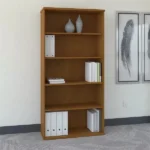 Open Wooden Office Bookshelf Kenya, Open Wooden Bookshelf Kenya, Wooden Office Bookshelf Kenya, Wooden Office Bookcase Kenya, Open Office Bookshelf Kenya, Open Office Bookcase Kenya, Wooden Bookshelf Kenya, Wooden Bookcase Kenya, Office Bookshelf Kenya, Office Bookcase Kenya, Office Book Rack Kenya, Wooden Book Rack Kenya, Open Book Rack Kenya, Office Storage Shelf Kenya, Wooden Office Storage Shelf Kenya, Open Office Storage Cabinet Kenya, Wooden Office Storage Cabinet Kenya, Office Document Shelf Kenya, Office File Storage Shelf Kenya, Office File Rack Kenya, Office Storage Furniture Kenya, Office Storage Solutions Kenya, Office Library Shelf Kenya, Office Library Bookshelf Kenya, Office Display Shelf Kenya, Wooden Display Shelf Kenya, Open Display Shelf Kenya, Modern Wooden Bookshelf Kenya, Modern Office Bookshelf Kenya, Contemporary Office Bookshelf Kenya, Stylish Office Bookshelf Kenya, Professional Office Bookshelf Kenya, Executive Office Bookshelf Kenya, Corporate Office Bookshelf Kenya, Commercial Office Bookshelf Kenya, Wooden Office Furniture Kenya, Office Furniture Kenya, Office Shelving Kenya, Wooden Shelving Kenya, Open Shelving Unit Kenya, Wooden Shelving Unit Kenya, Freestanding Bookshelf Kenya, Freestanding Office Bookshelf Kenya, Tall Wooden Bookshelf Kenya, Large Wooden Bookshelf Kenya, Multi Shelf Bookshelf Kenya, Multi Tier Bookshelf Kenya, Book Storage Shelf Kenya, Office Book Storage Kenya, Office File Storage Kenya, Bookshelf for Office Kenya, Bookshelf for Books Kenya, Office Bookshelves for Sale Kenya, Wooden Bookshelves for Sale Kenya, Office Bookcase for Sale Kenya, Wooden Bookcase for Sale Kenya, Buy Wooden Bookshelf Kenya, Buy Office Bookshelf Kenya, Wooden Bookshelf Price Kenya, Office Bookshelf Price Kenya, Office Bookcase Price Kenya, Affordable Wooden Bookshelf Kenya, Quality Wooden Bookshelf Kenya, Best Office Bookshelf Kenya, Bookshelf Supplier Kenya, Office Furniture Supplier Kenya, Office Furniture for Sale Kenya, Office Furniture Delivery Kenya, Office Furniture Installation Kenya, Office Furniture Assembly Kenya, Office Storage Solutions Kenya, Office Interior Furniture Kenya, Corporate Office Furniture Kenya, Commercial Office Furniture Kenya, Institutional Office Furniture Kenya, Open Wooden Office Bookshelf Nairobi, Wooden Office Bookshelf Nairobi, Open Bookshelf Nairobi, Office Bookshelf Nairobi, Wooden Bookcase Nairobi, Office Bookcase Nairobi, Office Book Rack Nairobi, Wooden Book Rack Nairobi, Office Shelving Nairobi, Wooden Shelving Nairobi, Office Storage Shelf Nairobi, Office Furniture Nairobi, Office Bookshelf for Sale Nairobi, Wooden Bookshelf for Sale Nairobi, Office Furniture Supplier Nairobi, Office Furniture Delivery Nairobi, Open Wooden Office Bookshelf Mombasa, Wooden Office Bookshelf Mombasa, Office Bookshelf Mombasa, Wooden Bookcase Mombasa, Office Shelving Mombasa, Office Furniture Mombasa, Open Wooden Office Bookshelf Kisumu, Wooden Office Bookshelf Kisumu, Office Bookshelf Kisumu, Wooden Bookcase Kisumu, Office Shelving Kisumu, Office Furniture Kisumu, Open Wooden Office Bookshelf Nakuru, Wooden Office Bookshelf Nakuru, Office Bookshelf Nakuru, Wooden Bookcase Nakuru, Office Shelving Nakuru, Office Furniture Nakuru, Open Wooden Office Bookshelf Eldoret, Wooden Office Bookshelf Eldoret, Office Bookshelf Eldoret, Wooden Bookcase Eldoret, Office Shelving Eldoret, Office Furniture Eldoret, Open Wooden Office Bookshelf Thika, Wooden Office Bookshelf Thika, Office Bookshelf Thika, Wooden Bookcase Thika, Office Shelving Thika, Office Furniture Thika, Open Wooden Office Bookshelf Kiambu, Wooden Office Bookshelf Kiambu, Office Bookshelf Kiambu, Wooden Bookcase Kiambu, Office Shelving Kiambu, Office Furniture Kiambu, Open Wooden Office Bookshelf Machakos, Wooden Office Bookshelf Machakos,