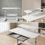 1.2M Adjustable Office Desk, 1.2 metre adjustable office desk, height-adjustable office desk, modern office workstation desk, ergonomic adjustable work desk, professional office furniture, durable adjustable office table, height-adjustable computer desk, 120cm office desk for workstations, spacious office desk for employees, contemporary office desk design, ergonomic workstation furniture, adjustable desk for home office, office desk for corporate environments, sturdy office table for daily use, modern executive office desk, adjustable study and work desk, office desk for business use, compact 1.2 metre workstation, functional office furniture for productivity, premium office desk for professional workspaces, adjustable desk for comfortable working, office table for computers and accessories, practical workstation desk for small offices, modern desk for commercial offices, quality office furniture for businesses, space-saving adjustable office table, office desk for administrative departments, office desk for reception areas, durable workstation for everyday office use, ergonomic desk for employees, adjustable office furniture for home and business, versatile desk for offices and institutions, stylish office table for modern interiors, office desk for startups and small businesses, professional workstation desk for computer use, comfortable desk for extended working hours, reliable office desk for corporate offices, adjustable-height work table, modern office furniture solutions, office desk for schools and training centres, functional desk for study rooms, high-quality adjustable workstation, 1200mm office desk for professional use,1.2M Adjustable Office Desk in Nairobi, adjustable office desks in Nairobi Kenya, 1.2 metre office desks in Nairobi CBD, height-adjustable desks in Westlands Nairobi, office furniture in Kilimani Nairobi, adjustable workstations in Lavington Nairobi, office desks in Parklands Nairobi, modern office tables in Upper Hill Nairobi, office furniture suppliers in Industrial Area Nairobi, ergonomic desks in Karen Nairobi, adjustable office tables in Runda Nairobi, workstation desks in South B Nairobi, office desks in Embakasi Nairobi, affordable office furniture in Kasarani Nairobi, adjustable desks in Roysambu Nairobi, office workstations along Thika Road Nairobi, office desks in Kiambu County, adjustable office furniture in Ruiru Kenya, workstation desks in Thika Kenya, office tables in Machakos Kenya, adjustable desks in Mombasa Kenya, office furniture in Kisumu Kenya, ergonomic office desks in Nakuru Kenya, workstation furniture in Eldoret Kenya, adjustable office tables in Nyeri Kenya, office desks in Meru Kenya, office furniture in Naivasha Kenya, adjustable work desks in Kitengela Kenya, office tables in Athi River Kenya, modern office desks across Kenya, affordable adjustable office desks in Kenya, ergonomic workstation suppliers in Nairobi, professional office furniture for Kenyan businesses, adjustable computer desks in Nairobi, height-adjustable workstations for corporate offices in Kenya,