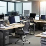 Ergonomic Swivel Office Chair, ergonomic office chair, swivel office chair, comfortable office chair, adjustable office chair, executive office chair, modern office chair, professional office chair, ergonomic chair Kenya, office chair Nairobi, executive chair Kenya, premium office chair, comfortable computer chair, adjustable ergonomic chair, modern office furniture, office furniture Kenya, office furniture Nairobi, stylish office chair, professional ergonomic chair, swivel chair for office, computer office chair, workstation chair, desk chair, manager office chair, executive desk chair, ergonomic executive chair, high quality office chair, durable office chair, supportive office chair, comfortable desk chair, office chair for professionals, office chair for managers, office chair for executives, office chair for directors, office chair for CEOs, office chair for home office, home office chair, corporate office chair, business office chair, modern executive chair, premium executive chair, ergonomic workstation chair, adjustable desk chair, swivel desk chair, office seating, professional office seating, comfortable workplace chair, modern workplace furniture, office furniture suppliers Kenya, office chairs for sale Nairobi, office chairs for sale Kenya, ergonomic chairs for sale Nairobi, executive office chairs Nairobi, premium office chairs Kenya, modern office chairs Nairobi, ergonomic office furniture Kenya, office seating solutions Kenya, office chair suppliers Nairobi, office furniture shop Nairobi, office furniture showroom Nairobi, office setup Nairobi, corporate office furniture Nairobi, business furniture Nairobi, ergonomic workplace furniture, comfortable work chair, adjustable work chair, swivel computer chair, office chair with adjustable features, supportive ergonomic seating, professional workspace chair, stylish workplace chair, premium ergonomic seating, modern office seating, executive workspace chair, comfortable executive chair, ergonomic business chair, ergonomic manager chair, ergonomic director chair, ergonomic CEO chair, office chair for long working hours, comfortable chair for computer work, ergonomic chair for desk work, adjustable office seating, swivel office seating, premium office seating, modern office seating Kenya, executive office seating Kenya, office chair Nairobi Kenya, ergonomic office chair Nairobi Kenya, comfortable office chair Nairobi, swivel office chair Nairobi, executive swivel chair Kenya, premium swivel office chair, ergonomic swivel chair Kenya, office chair near me Nairobi, ergonomic chair near me, office furniture near me Nairobi, buy office chair Nairobi, buy ergonomic chair Kenya, office chair delivery Nairobi, office furniture delivery Kenya, Nairobi office chair, Westlands office chairs, Kilimani office chairs, Kileleshwa office chairs, Lavington office chairs, Karen office chairs, Runda office chairs, Muthaiga office chairs, Gigiri office chairs, Parklands office chairs, Upper Hill office chairs, CBD Nairobi office chairs, Ngong Road office chairs, Industrial Area Nairobi office chairs, Ruaka office chairs, Ruiru office chairs, Thika office chairs, Kiambu office chairs,