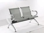 2-Seat Steel Waiting Bench, 2-Seater Steel Office Waiting Bench, Steel Waiting Room Bench, Modern Office Reception Bench, Heavy Duty Steel Waiting Bench, Durable Metal Waiting Bench, Commercial Office Waiting Room Furniture, Office Reception Seating, Two Person Waiting Bench, Steel Visitor Seating Bench, Professional Office Furniture, Office Guest Seating Bench, Public Waiting Area Furniture, Hospital Waiting Room Bench, Clinic Waiting Room Seating, Bank Waiting Area Bench, School Waiting Bench, College Reception Seating, Airport Waiting Room Bench, Corporate Office Reception Furniture, Industrial Steel Bench, Powder Coated Steel Waiting Bench, Contemporary Office Furniture, Minimalist Reception Bench, Space Saving Office Waiting Bench, Indoor Waiting Room Seating, Business Reception Furniture, Customer Waiting Area Bench, Commercial Metal Seating, Office Lobby Waiting Bench, Visitor Reception Furniture, Durable Commercial Seating, Modern Steel Office Bench, Affordable Waiting Room Furniture, Two Seater Reception Bench, Heavy Duty Metal Office Bench, Professional Waiting Area Seating, Office Furniture Solutions, Reception Area Furniture, Long Lasting Steel Seating, Commercial Visitor Bench, Office Interior Furniture, Functional Office Waiting Bench, Multipurpose Steel Bench, Business Office Waiting Furniture, Modern Commercial Reception Seating, Nairobi Kenya, Nairobi County Kenya, Mombasa Kenya, Kisumu Kenya, Nakuru Kenya, Eldoret Kenya, Thika Kenya, Kiambu Kenya, Ruiru Kenya, Machakos Kenya, Nyeri Kenya, Meru Kenya, Kakamega Kenya, Naivasha Kenya, Nanyuki Kenya, Kitale Kenya, Malindi Kenya, Kilifi Kenya, Embu Kenya, Garissa Kenya, Kisii Kenya, Kericho Kenya, Bungoma Kenya, Voi Kenya, Kenya Office Furniture Suppliers, Office Furniture Nairobi Kenya, Steel Waiting Bench Nairobi, Waiting Room Furniture Kenya, Reception Furniture Nairobi, Commercial Furniture Kenya, Office Seating Suppliers Nairobi, Steel Furniture Kenya, Metal Furniture Nairobi, Business Furniture Suppliers Kenya, Hospital Furniture Suppliers Kenya, School Furniture Nairobi, Clinic Furniture Kenya, Corporate Office Furniture Nairobi, Office Bench Suppliers Kenya, Reception Seating Kenya, Commercial Waiting Room Furniture Nairobi, Office Interior Furniture Kenya, Industrial Furniture Suppliers Nairobi, Visitor Seating Kenya, Public Seating Furniture Kenya, Office Furniture Mombasa, Office Furniture Kisumu, Office Furniture Nakuru, Office Furniture Eldoret, Affordable Office Furniture Kenya, Durable Steel Benches Kenya, Commercial Seating Solutions East Africa, Office Reception Bench Suppliers Kenya, Modern Office Furniture Nairobi