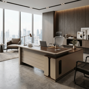 1.8 Meters Advanced Executive Office Desk, 1.8m executive office desk, advanced executive desk, executive office desk, modern executive office desk, premium executive desk, large office desk, spacious executive desk, professional office furniture, executive office furniture, modern office desk, business office desk, corporate executive desk, manager office desk, director office desk, CEO office desk, executive workstation desk, office desk with storage, executive desk with drawers, executive desk with cabinets, contemporary office furniture, professional workstation furniture, large executive workstation, spacious office workstation, office desk for managers, office desk for directors, executive furniture for corporate offices, modern business furniture, office desk for entrepreneurs, office desk for home office, executive office table, professional office table, advanced office furniture, premium office workstation, office furniture for businesses, executive desk for commercial offices, office desk for administration, office desk for computer work, 1.8 meter office furniture, stylish executive desk, modern corporate office desk, executive office interior furniture, office desk for daily business operations, functional executive desk, office furniture solutions, office desk for professional workspaces,1.8 Meters Advanced Executive Office Desk Nairobi Kenya, executive office desks Nairobi, 1.8m office desk Kenya, executive desks for sale Nairobi, office furniture Nairobi Kenya, advanced executive desks Kenya, modern office desks Nairobi, executive office furniture Kenya, premium office desks Nairobi, office desk suppliers Nairobi, corporate office furniture Nairobi, office furniture stores Nairobi, executive desk Westlands Nairobi, office furniture Westlands, executive office desks Kilimani, office furniture Upper Hill Nairobi, executive desks Karen Nairobi, office furniture Lavington Nairobi, executive office desks Parklands, office desks Nairobi CBD, executive office furniture Mombasa Kenya, office desks Kisumu Kenya, executive desks Nakuru Kenya, office furniture Eldoret Kenya, office desks Thika Kenya, office furniture Kiambu Kenya, business furniture Nairobi, office desks for companies Kenya, executive furniture suppliers Kenya, modern corporate furniture Kenya, office desk delivery Nairobi, professional office desks Kenya, office furniture for directors Nairobi, executive workstations Kenya, office furniture for home offices Nairobi, commercial office desks Kenya, executive office tables Nairobi, office furniture for businesses in Kenya, modern workplace furniture Nairobi, office desk suppliers across Kenya, executive office furniture East Africa