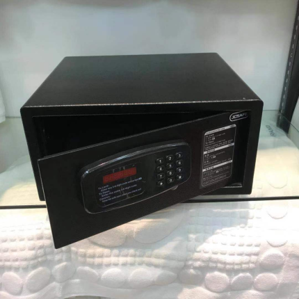 9Kgs Digital Hotel Safe Box, 9kg Digital Office Safe Box, Digital Hotel Safe, Digital Office Safe, Electronic Security Safe Box, Hotel Room Security Safe, Office Security Safe Box, Digital Lock Safe Box, Electronic Lock Safe, Compact Digital Safe, Small Hotel Safe Box, Portable Digital Safe, Personal Security Safe, Digital Money Safe Box, Office Cash Safe, Hotel Room Safe Box, Electronic Safe Box for Hotels, Electronic Safe Box for Offices, Digital Security Box, Secure Office Safe, Hotel Guest Safe Box, Compact Office Safe, Digital Keypad Safe Box, Password Protected Safe Box, PIN Code Safe Box, Keypad Lock Security Safe, Electronic Password Safe, Digital Lockbox for Office, Hotel Security Equipment, Office Security Equipment, 9kg Security Safe, Lightweight Digital Safe, Mini Digital Safe Box, Small Electronic Safe, Compact Electronic Security Box, Hotel Valuables Safe, Office Valuables Safe, Safe Box for Cash, Safe Box for Documents, Safe Box for Jewelry, Safe Box for Passports, Safe Box for Laptops, Digital Safe for Personal Belongings, Hotel Room Electronic Safe, Business Office Safe, Commercial Security Safe, Home and Office Safe Box, Hotel Furniture and Equipment, Office Security Products, Electronic Security Equipment, Digital Safe with Keypad, Password Lock Safe Box, Digital Combination Safe, Electronic Combination Safe, Keypad Security Box, Secure Storage Safe Box, Cash Storage Safe, Document Storage Safe, Jewelry Storage Safe, Passport Security Safe, Office Document Safe, Hotel Guest Valuables Box, Digital Safe for Hotels, Digital Safe for Businesses, Electronic Safe for Small Offices, Compact Hotel Security Box, Office Asset Protection Safe, Hotel Asset Protection Safe, Secure Money Storage Box, Anti Theft Safe Box, Secure Personal Storage Box, Small Business Safe Box, Digital Office Lockbox, Electronic Hotel Lockbox, Hotel Safe with Digital Lock, Office Safe with Digital Lock, Compact Digital Lock Safe, Steel Digital Safe Box, Durable Digital Safe Box, Strong Electronic Safe, Modern Digital Security Safe, Professional Office Security Safe, Hotel Room Digital Lockbox, Digital Safe for Guest Rooms, Business Cash Security Box, Office Cash Storage Safe, Hotel Cash Security Safe, Electronic Valuables Storage Box, Secure Document Lockbox, Digital Safe for Important Documents, Office Safe for Important Files, Hotel Safe for Guest Passports, Digital Safe for Jewelry Storage, 9kgs digital hotel safe box Nairobi, 9kg digital office safe Nairobi, digital hotel safe box Nairobi, electronic office safe Nairobi, hotel room security safe Nairobi, digital cash safe Nairobi, electronic keypad safe Nairobi, compact steel safe Nairobi, office security safe Nairobi, hotel security box Nairobi, 9kgs digital hotel safe Mombasa, 9kg digital office safe Mombasa, digital hotel safe box Mombasa, electronic office safe Mombasa, hotel room security safe Mombasa, digital cash safe Mombasa, electronic keypad safe Mombasa, compact steel safe Mombasa, office security safe Mombasa, hotel security box Mombasa, 9kgs digital hotel safe Kisumu, 9kg digital office safe Kisumu, digital hotel safe box Kisumu, electronic office safe Kisumu, hotel room security safe Kisumu, digital cash safe Kisumu, electronic keypad safe Kisumu, compact steel safe Kisumu, office security safe Kisumu, hotel security box Kisumu, 9kgs digital hotel safe Nakuru, 9kg digital office safe Nakuru, digital hotel safe box Nakuru, electronic office safe Nakuru, hotel room security safe Nakuru, digital cash safe Nakuru, electronic keypad safe Nakuru, compact steel safe Nakuru, office security safe Nakuru, hotel security box Nakuru, 9kgs digital hotel safe Eldoret, 9kg digital office safe Eldoret, digital hotel safe box Eldoret, electronic office safe Eldoret, hotel room security safe Eldoret, digital cash safe Eldoret, electronic keypad safe Eldoret, compact steel safe Eldoret, office security safe Eldoret, hotel security box Eldoret, 9kgs digital hotel safe Thika, 9kg digital office safe Thika, digital hotel safe box Thika, electronic office safe Thika, hotel room security safe Thika, digital cash safe Thika, electronic keypad safe Thika, compact steel safe Thika, office security safe Thika, hotel security box Thika, 9kgs digital hotel safe Kiambu, 9kg digital office safe Kiambu, digital hotel safe box Kiambu, electronic office safe Kiambu, hotel room security safe Kiambu, digital cash safe Kiambu, electronic keypad safe Kiambu, compact steel safe Kiambu, office security safe Kiambu, hotel security box Kiambu, 9kgs digital hotel safe Ruiru, 9kg digital office safe Ruiru, digital hotel safe box Ruiru,