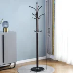 Tree Design Clothes Hanger, tree-shaped coat hanger stand, decorative clothes hanger, modern tree coat rack, freestanding clothes hanger, stylish coat hanger stand, contemporary tree design coat rack, branch-style clothing hanger, space-saving coat storage stand, decorative coat rack for office, modern home coat hanger, standing clothes rack, elegant tree-inspired coat stand, multifunctional garment hanger, durable clothes hanger stand, minimalist coat rack, artistic tree-shaped hanger, modern office coat stand, premium clothing storage accessory, freestanding jacket hanger, sturdy coat hanger stand, stylish garment organizer, decorative entryway coat rack, modern interior accessory, practical clothing storage solution, tree design garment stand, multi-hook coat hanger, contemporary home organization furniture, office clothing organizer, elegant wooden coat rack, metal tree coat hanger, modern reception coat stand, jacket and hat hanger, scarf and bag hanger stand, versatile garment storage rack, decorative hallway coat stand, compact standing coat hanger, stylish visitor coat rack, functional clothing organizer, modern furniture accessory, space-efficient coat storage, durable freestanding hanger, minimalist home furnishing, premium office accessories, artistic clothes storage solution, contemporary coat and hat stand, decorative reception furniture, practical everyday coat hanger, modern wardrobe accessory, tree-inspired clothing rack, Office reception area, corporate office, executive office, home office, business lobby, office entrance, reception waiting area, corporate headquarters, administrative office, conference room, meeting room, boardroom, coworking space, business center, commercial office building, hotel reception, hotel lobby, guesthouse entrance, restaurant reception, café entrance, shopping mall, retail store, clothing boutique, fashion showroom, garment shop, customer service area, hospital reception, clinic waiting area, school administration office, university reception, bank reception, law firm office, accounting office, real estate office, property management office, apartment entrance, residential hallway, home entryway, living room, guest room, bedroom, dressing room, wardrobe area, hallway, foyer, mudroom, residential apartment, commercial premises, conference center, event venue, showroom entrance, office furniture showroom, furniture retail store, Nairobi offices, Nairobi commercial spaces, Kenyan business premises, homes across Kenya, professional workplaces across Kenya, modern interior spaces in East Africa.