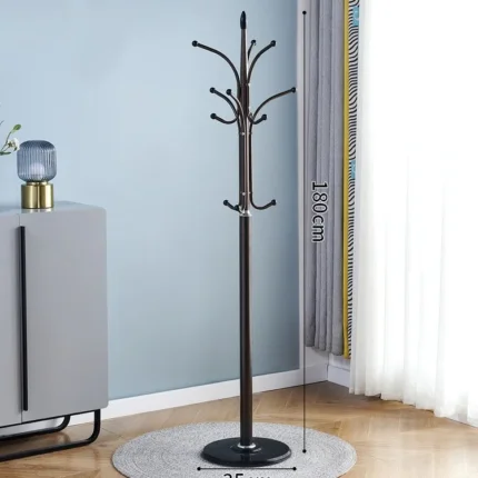 Tree Design Clothes Hanger, tree-shaped coat hanger stand, decorative clothes hanger, modern tree coat rack, freestanding clothes hanger, stylish coat hanger stand, contemporary tree design coat rack, branch-style clothing hanger, space-saving coat storage stand, decorative coat rack for office, modern home coat hanger, standing clothes rack, elegant tree-inspired coat stand, multifunctional garment hanger, durable clothes hanger stand, minimalist coat rack, artistic tree-shaped hanger, modern office coat stand, premium clothing storage accessory, freestanding jacket hanger, sturdy coat hanger stand, stylish garment organizer, decorative entryway coat rack, modern interior accessory, practical clothing storage solution, tree design garment stand, multi-hook coat hanger, contemporary home organization furniture, office clothing organizer, elegant wooden coat rack, metal tree coat hanger, modern reception coat stand, jacket and hat hanger, scarf and bag hanger stand, versatile garment storage rack, decorative hallway coat stand, compact standing coat hanger, stylish visitor coat rack, functional clothing organizer, modern furniture accessory, space-efficient coat storage, durable freestanding hanger, minimalist home furnishing, premium office accessories, artistic clothes storage solution, contemporary coat and hat stand, decorative reception furniture, practical everyday coat hanger, modern wardrobe accessory, tree-inspired clothing rack, Office reception area, corporate office, executive office, home office, business lobby, office entrance, reception waiting area, corporate headquarters, administrative office, conference room, meeting room, boardroom, coworking space, business center, commercial office building, hotel reception, hotel lobby, guesthouse entrance, restaurant reception, café entrance, shopping mall, retail store, clothing boutique, fashion showroom, garment shop, customer service area, hospital reception, clinic waiting area, school administration office, university reception, bank reception, law firm office, accounting office, real estate office, property management office, apartment entrance, residential hallway, home entryway, living room, guest room, bedroom, dressing room, wardrobe area, hallway, foyer, mudroom, residential apartment, commercial premises, conference center, event venue, showroom entrance, office furniture showroom, furniture retail store, Nairobi offices, Nairobi commercial spaces, Kenyan business premises, homes across Kenya, professional workplaces across Kenya, modern interior spaces in East Africa.