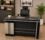 1400mm Executive Office Desk, 1400mm Executive Office Table, 1.4 Meter Executive Office Desk, 140cm Executive Office Desk, 1400mm Modern Office Desk, Premium Executive Office Table, Professional Executive Office Desk, Modern Executive Office Furniture, Luxury Executive Office Desk, Contemporary Executive Office Table, Executive Desk with Storage, 1400mm Office Desk with Drawers, Executive Office Desk with Cabinets, Manager Office Desk 1400mm, Director Executive Office Desk, CEO Office Desk Furniture, Corporate Executive Office Desk, Stylish Executive Office Workstation, High Quality Executive Office Table, Durable Executive Office Desk, Wooden Executive Office Desk, Modern Managerial Office Furniture, Compact Executive Office Desk for Small Offices, Professional Office Workstation Table, Elegant Executive Office Furniture, Business Office Desk with Storage, Executive Desk for Corporate Offices, Premium Wooden Office Table, Modern Office Desk for Managers, Functional Executive Office Workstation, Space-Saving Executive Office Table, Executive Desk for Directors and Business Leaders, Advanced Executive Office Desk Design, Commercial Executive Office Furniture, Executive Office Desk for Daily Professional Use, Affordable 1400mm Executive Office Desk in Kenya, 1400mm Executive Office Desk in Nairobi, 1.4 Meter Executive Office Table in Nairobi Kenya, 140cm Executive Office Desk in Nairobi CBD, Executive Office Desks in Westlands Nairobi, Modern Executive Desks in Kilimani Nairobi, Executive Office Furniture in Karen Nairobi, Office Desk Suppliers in Nairobi Kenya, Executive Office Tables in Mombasa Kenya, Executive Desks in Kisumu Kenya, Office Furniture in Nakuru Kenya, Executive Office Desks in Eldoret Kenya, Office Tables in Thika Kenya, Executive Office Furniture in Kiambu County, Buy 1400mm Executive Office Desk Online in Kenya, Best Executive Office Desks in Nairobi, Affordable Executive Office Furniture in Kenya, Premium Executive Desks for Corporate Offices in Nairobi, Modern Director Office Desks in Kenya, CEO Office Furniture in Nairobi Kenya, Professional Manager Office Tables in Nairobi, Corporate Office Desks in Kenya, Executive Workstations for Business Offices, High Quality Executive Office Tables in Nairobi, Stylish Office Furniture for Directors and Managers, Durable Executive Desks for Modern Workspaces, Wooden Executive Office Furniture in Kenya, Compact Executive Office Desks for Professional Offices, Commercial Office Furniture Suppliers in Nairobi, Executive Office Desk with Storage Solutions in Kenya, Modern Business Office Furniture in Nairobi, Premium Office Desks for Corporate Environments, Professional Executive Office Furniture Solutions in Kenya, Quality 1400mm Office Desks for Businesses in Nairobi, Contemporary Executive Office Tables for Modern Workplaces in Kenya