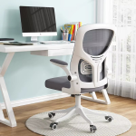 Ergonomic Mesh Office Chair, Modern Ergonomic Office Chair, Breathable Mesh Office Chair, Adjustable Ergonomic Mesh Chair, High Back Mesh Office Chair, Comfortable Mesh Office Seating, Lumbar Support Ergonomic Office Chair, Executive Mesh Office Chair, Adjustable Height Mesh Office Chair, Professional Office Desk Chair, Ergonomic Computer Chair, Swivel Mesh Office Chair, Mesh Office Chair with Headrest, Office Chair with Adjustable Armrests, High Back Ergonomic Desk Chair, Premium Mesh Office Furniture, Comfortable Office Chair for Long Working Hours, Modern Executive Office Seating, Durable Ergonomic Office Chair, Breathable Computer Desk Chair, Posture Support Office Chair, Adjustable Lumbar Support Chair, Heavy Duty Mesh Office Chair, Contemporary Office Seating Furniture, Ergonomic Task Chair for Workstations, Office Chair for Home and Business, Professional Workstation Chair, Mesh Chair with Back Support, Modern Corporate Office Chair, Affordable Ergonomic Office Seating, Premium Adjustable Office Chair, Comfortable Office Chair for Professionals, Space-Saving Ergonomic Desk Chair, Office Furniture for Modern Workspaces, Ergonomic Seating Solutions for Businesses, Ergonomic Mesh Office Chair in Nairobi, Ergonomic Office Chairs in Kenya, Mesh Office Chairs in Nairobi Kenya, Adjustable Office Chairs in Nairobi, High Back Mesh Chairs Kenya, Office Furniture Suppliers in Nairobi, Breathable Office Chairs in Kenya, Lumbar Support Chairs Nairobi, Executive Mesh Chairs in Kenya, Computer Chairs in Nairobi, Modern Office Seating Furniture Kenya, Affordable Ergonomic Chairs Nairobi, Premium Office Furniture in Kenya, Office Desk Chairs in Westlands Nairobi, Ergonomic Office Chairs in Kilimani Nairobi, Mesh Office Chairs in Mombasa Kenya, Office Chairs in Kisumu Kenya, Ergonomic Seating in Nakuru Kenya, Corporate Office Chairs Nairobi, Professional Office Furniture Suppliers Kenya, Comfortable Office Chairs for Kenyan Businesses, Durable Mesh Chairs for Corporate Workspaces, Best Ergonomic Office Chairs in Nairobi, Buy Ergonomic Mesh Office Chair in Kenya, Quality Mesh Office Chairs for Home Offices, Modern Ergonomic Seating Solutions for Businesses in Kenya, Adjustable Office Chairs for Managers and Employees, Reliable Office Chair Suppliers in Nairobi, Affordable Mesh Office Furniture for Commercial Workspaces, Ergonomic Chairs for Schools and Institutions in Kenya, Premium Breathable Office Chairs for Daily Use, Professional Office Seating Solutions in Nairobi Kenya