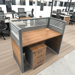 1-Way Modular Office Workstation with Drawers, 1 Way Office Workstation, One Way Modular Workstation, Modular Office Workstation, Single User Office Workstation, Single Person Office Desk, Office Workstation with Drawers, Office Desk with Storage Drawers, Modular Office Desk with Storage, Single Seater Office Workstation, Individual Office Workstation, Staff Office Workstation, Employee Office Desk, Office Workstation Furniture, Modern Office Workstation, Executive Office Workstation, Professional Office Desk, Corporate Office Workstation, Commercial Office Workstation, Office Computer Workstation, Computer Desk with Drawers, Office Table with Drawers, Office Desk with Cabinet, Workstation with Storage Cabinet, Office Desk with Lockable Drawers, Office Workstation with Pedestal, Workstation with Filing Cabinet, Office Desk with File Storage, Office Furniture with Drawers, Office Storage Workstation, Modular Staff Desk, Individual Staff Workstation, Single User Computer Desk, Modern Modular Office Desk, Space Saving Office Workstation, Compact Office Workstation, Ergonomic Office Workstation, Professional Computer Desk, Office Workstation with Partition, Office Desk with Privacy Panel, Modular Cubicle Desk, Single Person Cubicle Workstation, Office Cubicle Workstation, Open Plan Office Workstation, Personal Office Workstation, Dedicated Employee Workstation, Office Workstation for Staff, Office Workstation for Employees, Office Workstation for Managers, Office Workstation for Professionals, Administrative Office Workstation, Corporate Staff Desk, Business Office Workstation, Office Workstation for Startups, Office Workstation for Small Offices, Office Workstation for Large Offices, Modern Office Furniture, Office Desk Furniture, Modular Office Furniture, Office Workstation System, Office Workstation Setup, Office Workstation Design, Modern Office Desk Design, Modular Desk System, Flexible Office Workstation, Expandable Office Workstation, Configurable Office Desk, Space Efficient Workstation, Organized Office Workstation, Productive Office Workspace, Office Desk for Daily Use, Workstation for Business Use, Office Desk for Employees, Workstation for Corporate Offices, Workstation for Administrative Departments, Office Workstation for Home Office, Home Office Desk with Drawers, Home Office Workstation, Study Desk with Drawers, Computer Table with Storage, Work from Home Desk, Workstation for Remote Workers, Professional Home Office Desk, Office Furniture for Businesses, Office Furniture for Companies, Corporate Office Furniture, Commercial Office Furniture, Executive Office Furniture, Staff Office Furniture, Office Storage Furniture, Office Desks and Workstations, Office Workstations with Storage, Office Desks with Cabinets, Office Desks with Pedestals, Office Workstation with Lockable Storage, Office Workstation with File Drawers, Office Workstation with Side Drawers, Office Workstation with Under Desk Drawers, Office Workstation with Mobile Pedestal, Modular Desk with Filing Drawers, Office Desk with Utility Drawers, Office Table with Storage Cabinet, Office Workstation with Document Storage, Office Workstation for Computer Equipment, Office Workstation for Administrative Staff, Office Workstation for Call Centers, Call Center Workstation with Drawers, IT Office Workstation, Office Workstation for Customer Service, Reception Office Workstation, Office Workstation for Shared Spaces, Office Workstation for Coworking Spaces, Office Workstation for Training Rooms, Office Workstation for Schools, Office Workstation for Universities, Office Workstation for NGOs, Office Workstation for Institutions, Office Workstation for Government Offices, Office Workstation for Finance Departments, Office Workstation for HR Departments, Office Workstation for Accounting Offices, 1-way modular office workstation with drawers Nairobi, 1 way office workstation Nairobi, modular office desk with drawers Nairobi, single person office workstation Nairobi, office partition workstation Nairobi, office desk with storage drawers Nairobi, modern modular office furniture Nairobi, office work desk with drawers Nairobi, commercial office workstation Nairobi, ergonomic office workstation Nairobi, 1-way modular office workstation with drawers Mombasa, 1 way office workstation Mombasa, modular office desk with drawers Mombasa, single person office workstation Mombasa, office partition workstation Mombasa, office desk with storage drawers Mombasa, modern modular office furniture Mombasa, office work desk with drawers Mombasa, commercial office workstation Mombasa, ergonomic office workstation Mombasa, 1-way modular office workstation with drawers Kisumu, 1 way office workstation Kisumu, modular office desk with drawers Kisumu, single person office workstation Kisumu, office partition workstation Kisumu, office desk with storage drawers Kisumu, modern modular office furniture Kisumu, office work desk with drawers Kisumu, commercial office workstation Kisumu, ergonomic office workstation Kisumu, 1-way modular office workstation with drawers Nakuru, 1 way office workstation Nakuru, modular office desk with drawers Nakuru, single person office workstation Nakuru, office partition workstation Nakuru, office desk with storage drawers Nakuru, modern modular office furniture Nakuru, office work desk with drawers Nakuru, commercial office workstation Nakuru, ergonomic office workstation Nakuru, 1-way modular office workstation with drawers Eldoret, 1 way office workstation Eldoret, modular office desk with drawers Eldoret, single person office workstation Eldoret, office partition workstation Eldoret, office desk with storage drawers Eldoret, modern modular office furniture Eldoret, office work desk with drawers Eldoret, commercial office workstation Eldoret, ergonomic office workstation Eldoret, 1-way modular office workstation with drawers Thika, 1 way office workstation Thika, modular office desk with drawers Thika, single person office workstation Thika, office partition workstation Thika, office desk with storage drawers Thika, modern modular office furniture Thika, office work desk with drawers Thika, commercial office workstation Thika, ergonomic office workstation Thika, 1-way modular office workstation with drawers Kiambu, 1 way office workstation Kiambu, modular office desk with drawers Kiambu, single person office workstation Kiambu, office partition workstation Kiambu, office desk with storage drawers Kiambu, modern modular office furniture Kiambu, office work desk with drawers Kiambu, commercial office workstation Kiambu, ergonomic office workstation Kiambu, 1-way modular office workstation with drawers Ruiru, 1 way office workstation Ruiru, modular office desk with drawers Ruiru, single person office workstation Ruiru,
