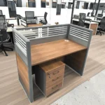 1-Way Modular Office Workstation, 1-Way Modular Office Workstation in Nairobi, Kenya, Modern 1-Way Office Workstation, Modular Office Workstation Furniture, Single-Sided Office Workstation Desk, Professional Office Workstation Solutions, Contemporary Modular Office Furniture, High-Quality Office Workstations, Affordable 1-Way Modular Office Desks, Durable Office Workstation Furniture, Ergonomic Office Workstations, Space-Saving Modular Office Desks, Compact Office Workstation Solutions, Stylish Office Furniture for Modern Workspaces, Commercial Office Workstations, Corporate Office Furniture, Employee Office Workstations, Staff Office Desks, Business Office Furniture, Office Workstations for Small Businesses, Modular Office Furniture for Large Companies, Office Furniture for Corporate Offices, Open-Plan Office Workstation Furniture, Office Desk and Workstation Solutions, Functional Office Furniture Designs, Custom-Made Modular Office Workstations, Modern Office Interior Furniture, Office Furniture for Professional Environments, Office Workstation Installation Services, Reliable Office Furniture Suppliers, Office Workstation Manufacturers in Kenya, Office Furniture Dealers in Nairobi, Best Modular Office Workstations in Kenya, Buy 1-Way Modular Office Workstation in Nairobi, Office Workstation Prices in Kenya, Affordable Office Desks in Nairobi, Premium Modular Office Furniture in Kenya, Office Furniture Shop in Nairobi, Office Workstation Supplier in Nairobi Kenya, Modular Office Desk Supplier Kenya, Office Furniture for Businesses in Nairobi, Office Workstations for Commercial Spaces, Office Furniture Solutions for Startups, Office Furniture for Educational Institutions, Office Desks for Administrative Offices, Office Workstations for Reception and Administrative Areas, Modern Office Workstation Designs in Kenya, Quality Office Furniture in Nairobi, Office Workstation Delivery in Kenya, Office Furniture Installation in Nairobi, Office Furniture in Westlands Nairobi, Modular Office Workstations in Westlands, Office Furniture in Kilimani Nairobi, Office Desks in Upper Hill Nairobi, Office Workstations in Industrial Area Nairobi, Office Furniture in Karen Nairobi, Office Workstation Supplier in Mombasa Kenya, Office Furniture in Kisumu Kenya, Office Workstations in Nakuru Kenya, Office Furniture in Eldoret Kenya, Modular Office Furniture Across Kenya, Office Furniture Supplier Nairobi County, Office Workstation Solutions in Kenya, Best Office Furniture Deals in Nairobi, Cost-Effective Modular Office Workstations, Durable Office Desks for Daily Business Use, Space-Efficient Office Furniture for Small Offices, Professional Workstation Furniture for Growing Businesses, Modern Modular Office Furniture for Productive Workspaces, 1-Way Office Workstation for Individual Employees, Single-User Modular Office Desk, Office Workstation Furniture with Storage Options, Functional Office Desk Designs for Contemporary Offices, Office Furniture for New Office Setup, Office Renovation and Workstation Furniture Solutions, Reliable Modular Office Furniture Supplier in Kenya, Office Workstation Furniture for Commercial Interiors, High-Performance Office Furniture for Business Environments, Office Furniture Solutions for Nairobi Businesses, Order 1-Way Modular Office Workstation Online in Kenya, Premium Office Workstation Furniture for Modern Corporate Spaces, Affordable Modular Office Workstation Supplier in Nairobi Kenya