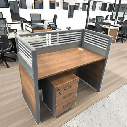 1-Way Modular Office Workstation, 1-Way Modular Office Workstation in Nairobi, Kenya, Modern 1-Way Office Workstation, Modular Office Workstation Furniture, Single-Sided Office Workstation Desk, Professional Office Workstation Solutions, Contemporary Modular Office Furniture, High-Quality Office Workstations, Affordable 1-Way Modular Office Desks, Durable Office Workstation Furniture, Ergonomic Office Workstations, Space-Saving Modular Office Desks, Compact Office Workstation Solutions, Stylish Office Furniture for Modern Workspaces, Commercial Office Workstations, Corporate Office Furniture, Employee Office Workstations, Staff Office Desks, Business Office Furniture, Office Workstations for Small Businesses, Modular Office Furniture for Large Companies, Office Furniture for Corporate Offices, Open-Plan Office Workstation Furniture, Office Desk and Workstation Solutions, Functional Office Furniture Designs, Custom-Made Modular Office Workstations, Modern Office Interior Furniture, Office Furniture for Professional Environments, Office Workstation Installation Services, Reliable Office Furniture Suppliers, Office Workstation Manufacturers in Kenya, Office Furniture Dealers in Nairobi, Best Modular Office Workstations in Kenya, Buy 1-Way Modular Office Workstation in Nairobi, Office Workstation Prices in Kenya, Affordable Office Desks in Nairobi, Premium Modular Office Furniture in Kenya, Office Furniture Shop in Nairobi, Office Workstation Supplier in Nairobi Kenya, Modular Office Desk Supplier Kenya, Office Furniture for Businesses in Nairobi, Office Workstations for Commercial Spaces, Office Furniture Solutions for Startups, Office Furniture for Educational Institutions, Office Desks for Administrative Offices, Office Workstations for Reception and Administrative Areas, Modern Office Workstation Designs in Kenya, Quality Office Furniture in Nairobi, Office Workstation Delivery in Kenya, Office Furniture Installation in Nairobi, Office Furniture in Westlands Nairobi, Modular Office Workstations in Westlands, Office Furniture in Kilimani Nairobi, Office Desks in Upper Hill Nairobi, Office Workstations in Industrial Area Nairobi, Office Furniture in Karen Nairobi, Office Workstation Supplier in Mombasa Kenya, Office Furniture in Kisumu Kenya, Office Workstations in Nakuru Kenya, Office Furniture in Eldoret Kenya, Modular Office Furniture Across Kenya, Office Furniture Supplier Nairobi County, Office Workstation Solutions in Kenya, Best Office Furniture Deals in Nairobi, Cost-Effective Modular Office Workstations, Durable Office Desks for Daily Business Use, Space-Efficient Office Furniture for Small Offices, Professional Workstation Furniture for Growing Businesses, Modern Modular Office Furniture for Productive Workspaces, 1-Way Office Workstation for Individual Employees, Single-User Modular Office Desk, Office Workstation Furniture with Storage Options, Functional Office Desk Designs for Contemporary Offices, Office Furniture for New Office Setup, Office Renovation and Workstation Furniture Solutions, Reliable Modular Office Furniture Supplier in Kenya, Office Workstation Furniture for Commercial Interiors, High-Performance Office Furniture for Business Environments, Office Furniture Solutions for Nairobi Businesses, Order 1-Way Modular Office Workstation Online in Kenya, Premium Office Workstation Furniture for Modern Corporate Spaces, Affordable Modular Office Workstation Supplier in Nairobi Kenya