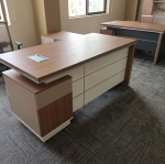 1.8 Meters Executive Office Desk, 1.8M Executive Office Desk, 1800mm Executive Office Desk, Modern Executive Office Desk, Executive Office Table 1.8 Meters, Premium Executive Office Furniture, Large Executive Office Desk, Professional Manager Office Desk, Luxury Executive Office Table, Modern Director Office Desk, Corporate Executive Desk Furniture, High-Quality Executive Office Table, Contemporary Executive Office Desk Design, Executive Office Desk with Drawers, Executive Desk with Storage Cabinets, Wooden Executive Office Desk, Modern Office Manager Desk, CEO Office Desk Furniture, Director Office Table 1.8M, Spacious Executive Workstation Desk, Stylish Executive Office Furniture, Heavy-Duty Executive Office Desk, Commercial Office Desk Furniture, Elegant Executive Office Table, Executive Office Desk with Side Cabinet, Executive Office Workstation, Minimalist Executive Office Desk, Business Office Furniture, Professional Office Workstation Table, Modern Corporate Office Desk, Executive Desk for Managers and Directors, Premium Office Furniture Solutions, Executive Office Desk for Businesses, Durable Executive Office Table, Contemporary Manager Office Furniture, 1.8 Meters Executive Office Desk in Nairobi, Executive Office Desks in Kenya, 1.8M Office Desks in Nairobi Kenya, Modern Executive Office Furniture Nairobi, Executive Office Tables in Kenya, Director Office Desks in Nairobi, CEO Office Furniture in Kenya, Office Furniture Suppliers in Nairobi, Premium Executive Desks Nairobi, Manager Office Tables in Kenya, Corporate Office Furniture Nairobi, Executive Workstation Desks in Kenya, Office Desks with Drawers Nairobi, Wooden Executive Office Tables Kenya, Luxury Office Furniture in Nairobi, Commercial Office Desks Kenya, Executive Office Furniture in Westlands Nairobi, Director Desks in Kilimani Nairobi, Executive Office Tables in Mombasa Kenya, Office Furniture in Kisumu Kenya, Executive Desks in Nakuru Kenya, Affordable Executive Office Desks Nairobi, High-Quality Office Furniture Kenya, Professional Office Furniture Suppliers Nairobi, Modern Office Desks for Corporate Businesses in Kenya, Buy 1.8 Meters Executive Office Desk in Kenya, Best Executive Office Desk for Managers and Directors, Durable Executive Office Furniture for Kenyan Businesses, Stylish CEO Office Desks in Nairobi, Premium Director Office Tables in Kenya, Spacious Executive Desks for Modern Workspaces, Executive Office Furniture for Companies and Institutions in Kenya, Reliable Office Desk Suppliers in Nairobi, Elegant Executive Office Solutions for Professional Workplaces